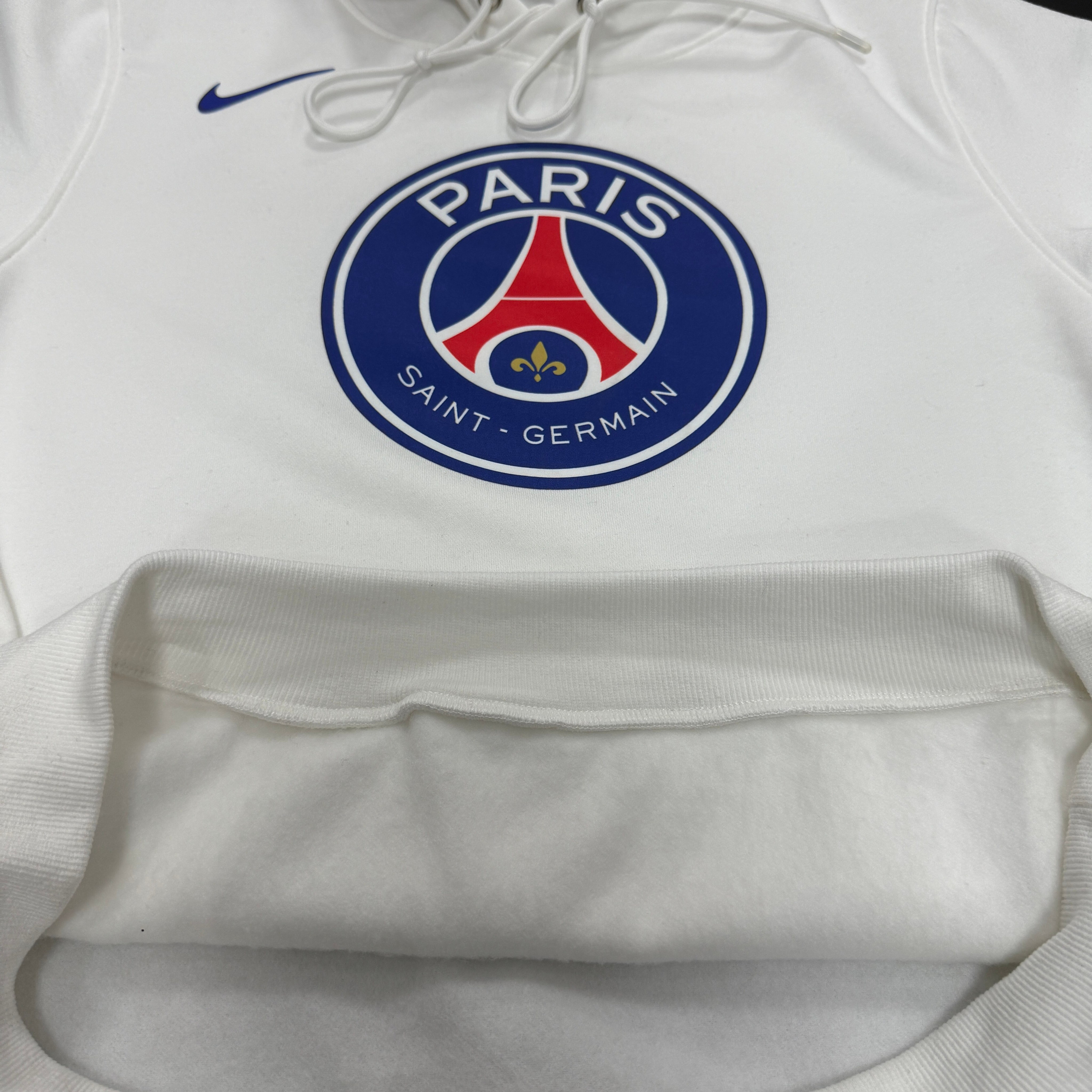 Кофта ПСЖ 2023-2024 купить. Футбольный магазин — ssw_magazin