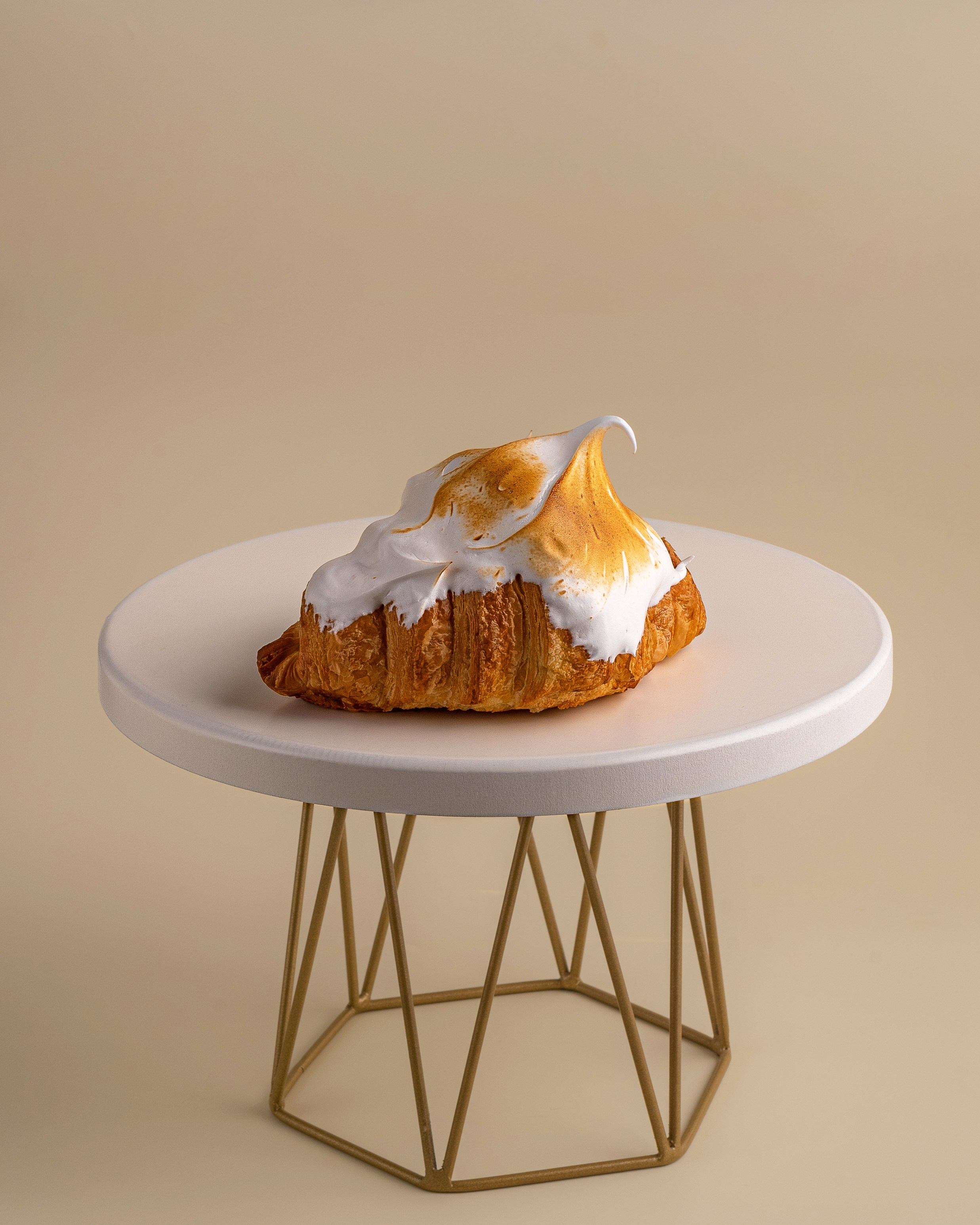 Мои съемки. Предметный и фудфотограф в Калуге Виктория Левхова