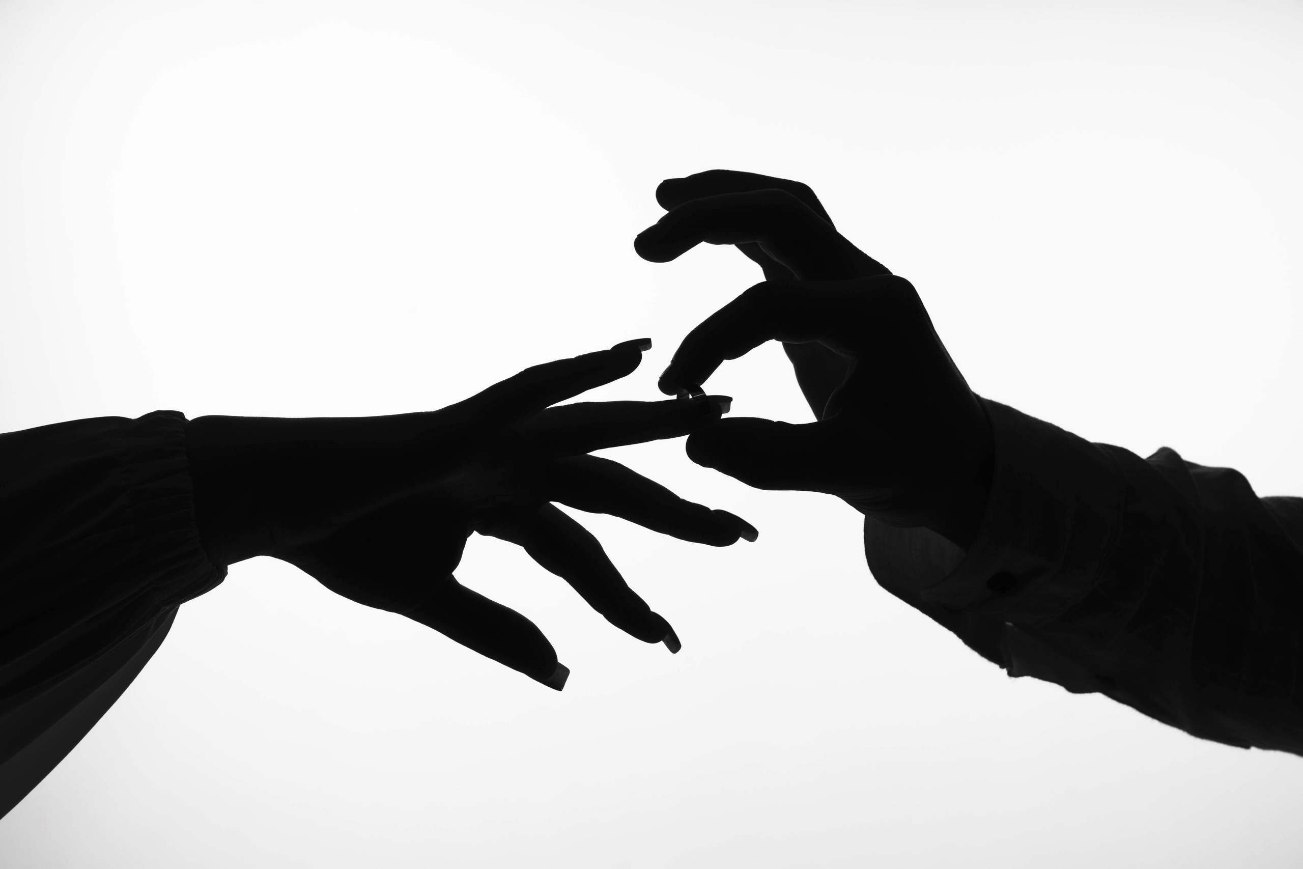 A&M. Street photographer