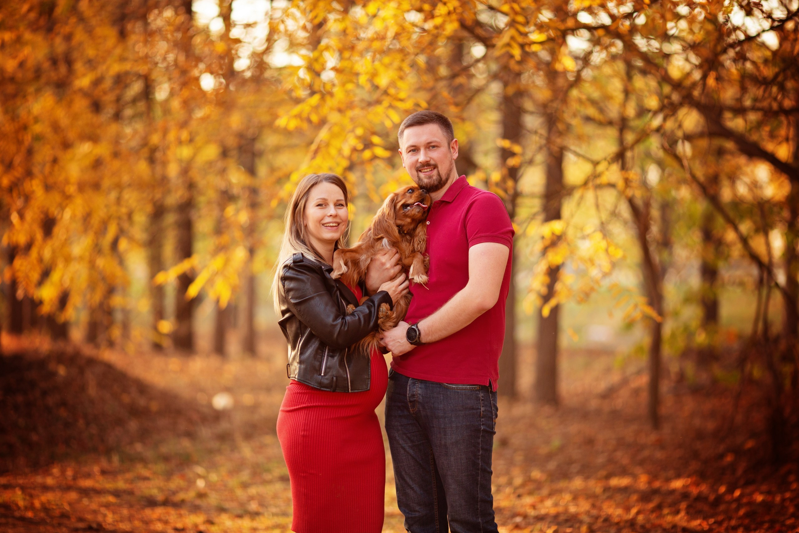 Уличные зарисовки. Женский фотограф в Краснодаре Данилова Анна