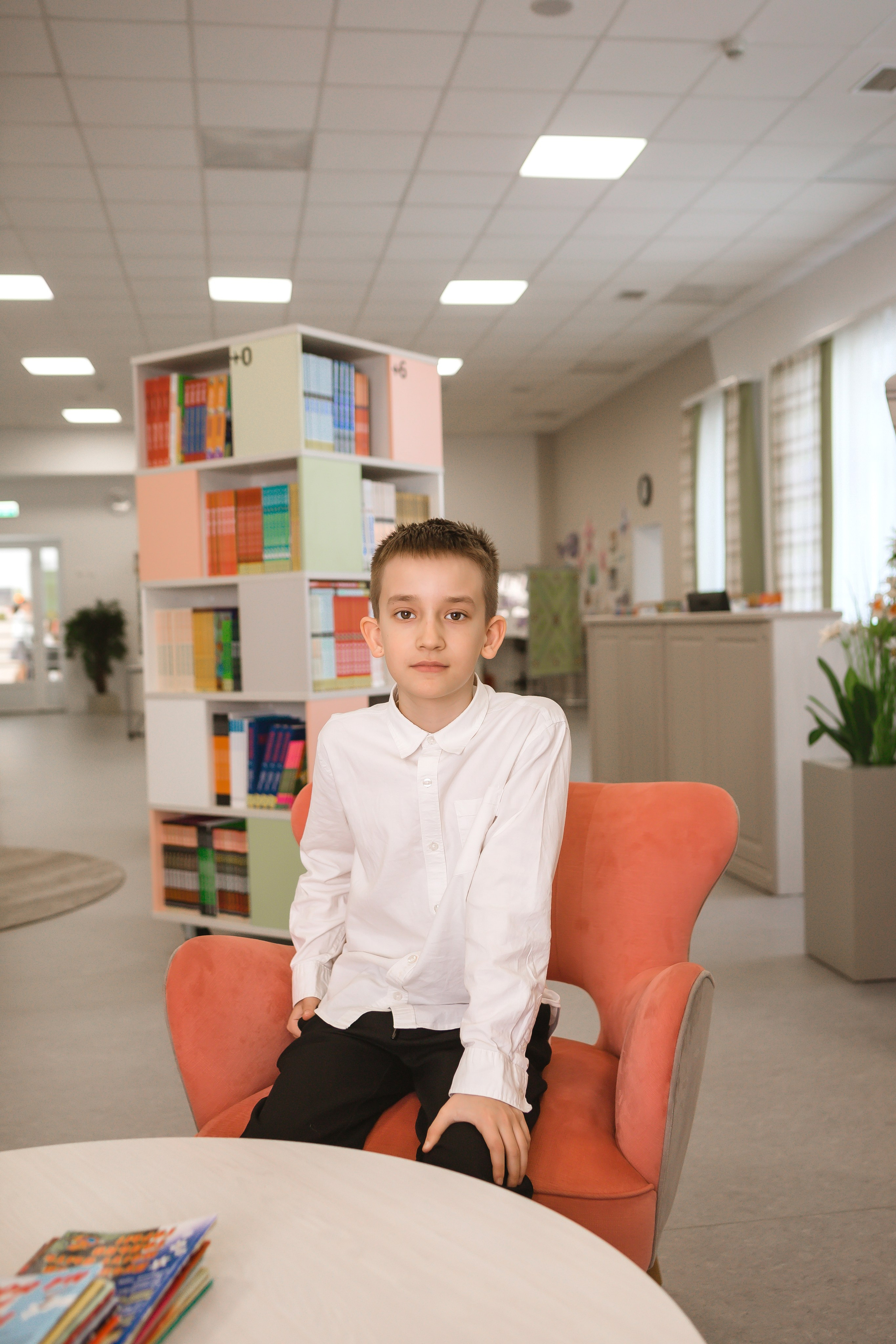 Школьные фотосессии. Фотограф Новорожденных и беременности г. Тюмень