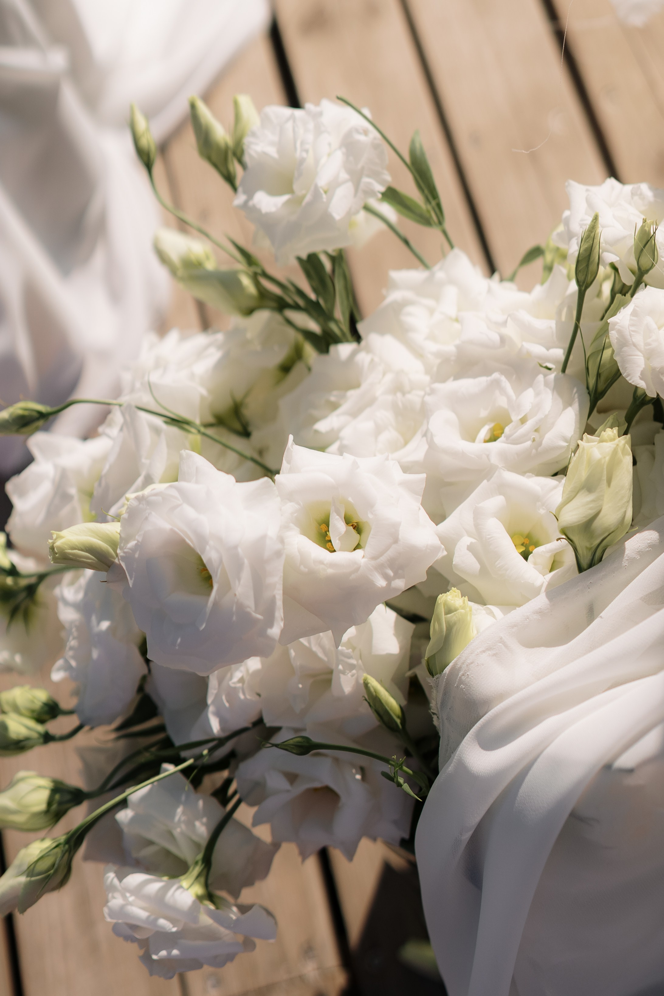 Стреляй пузырями, целуйся всерьез!. Свадебный и портретный фотограф Алена Седининна в Крыму