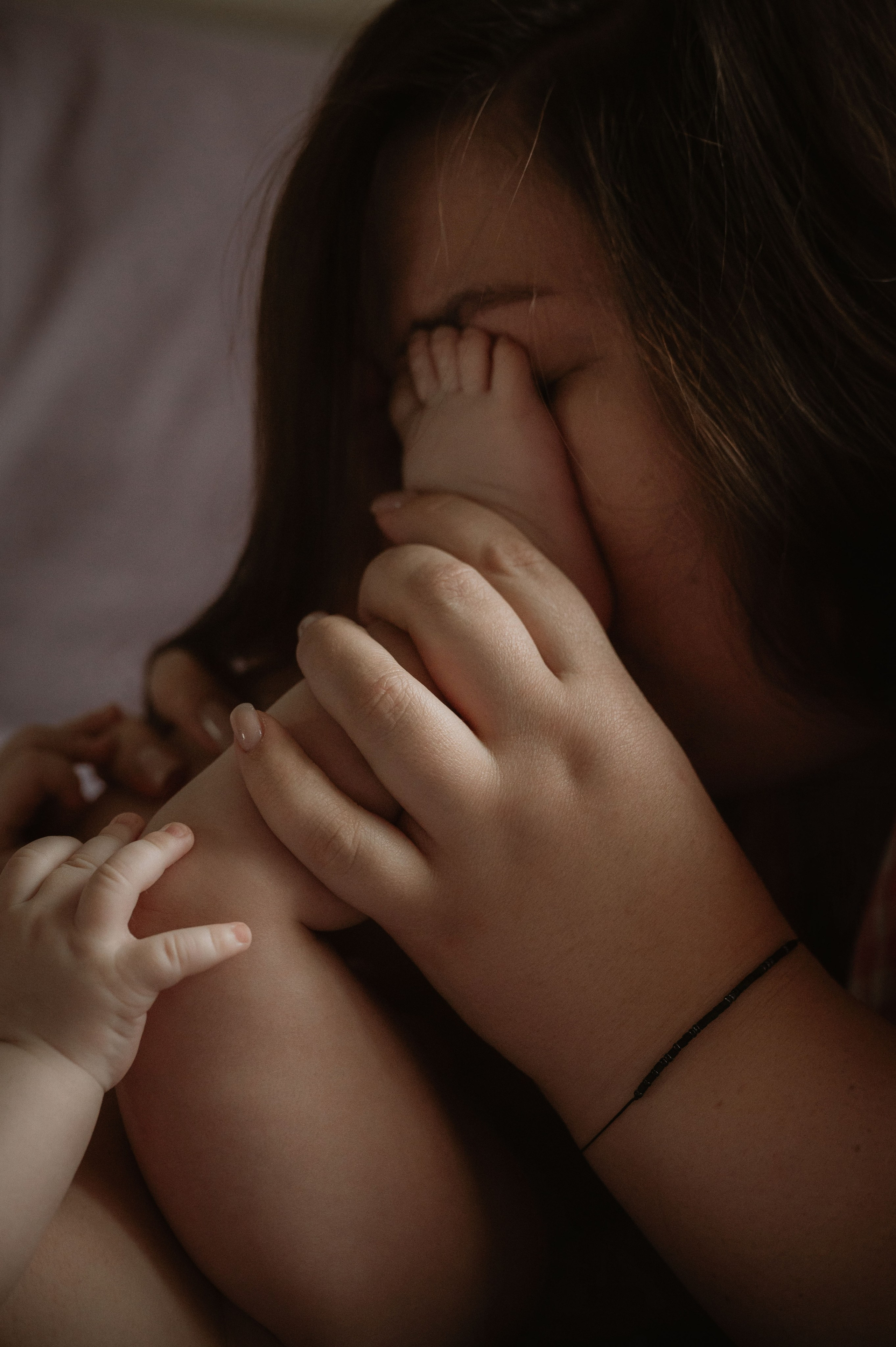 София и Бо. Фотограф беременности и семьи, домашние съемки, Ньюборн