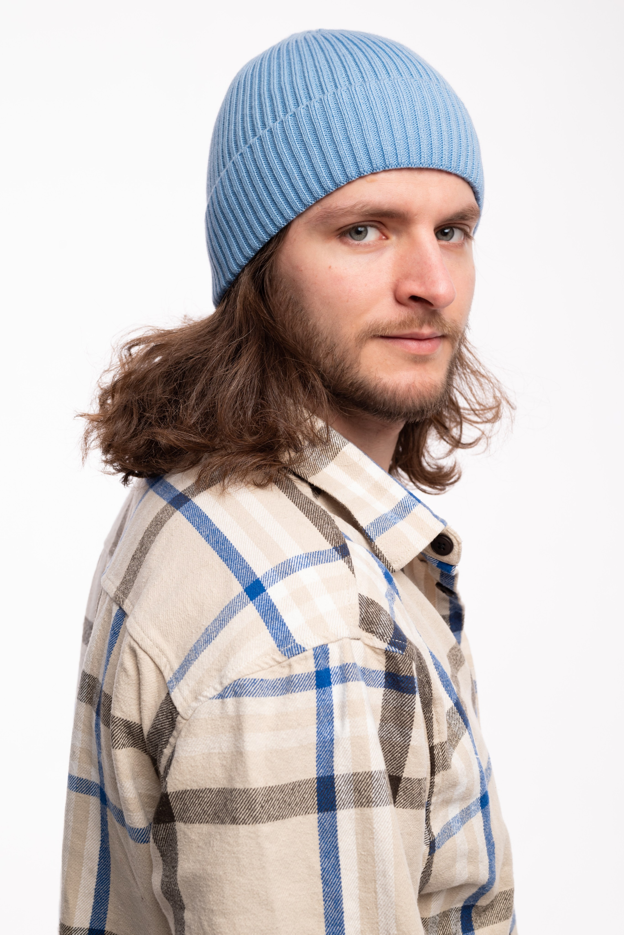 Шапки. Предметный фотограф, фото для маркетплейсов Пятигорск, КМВ