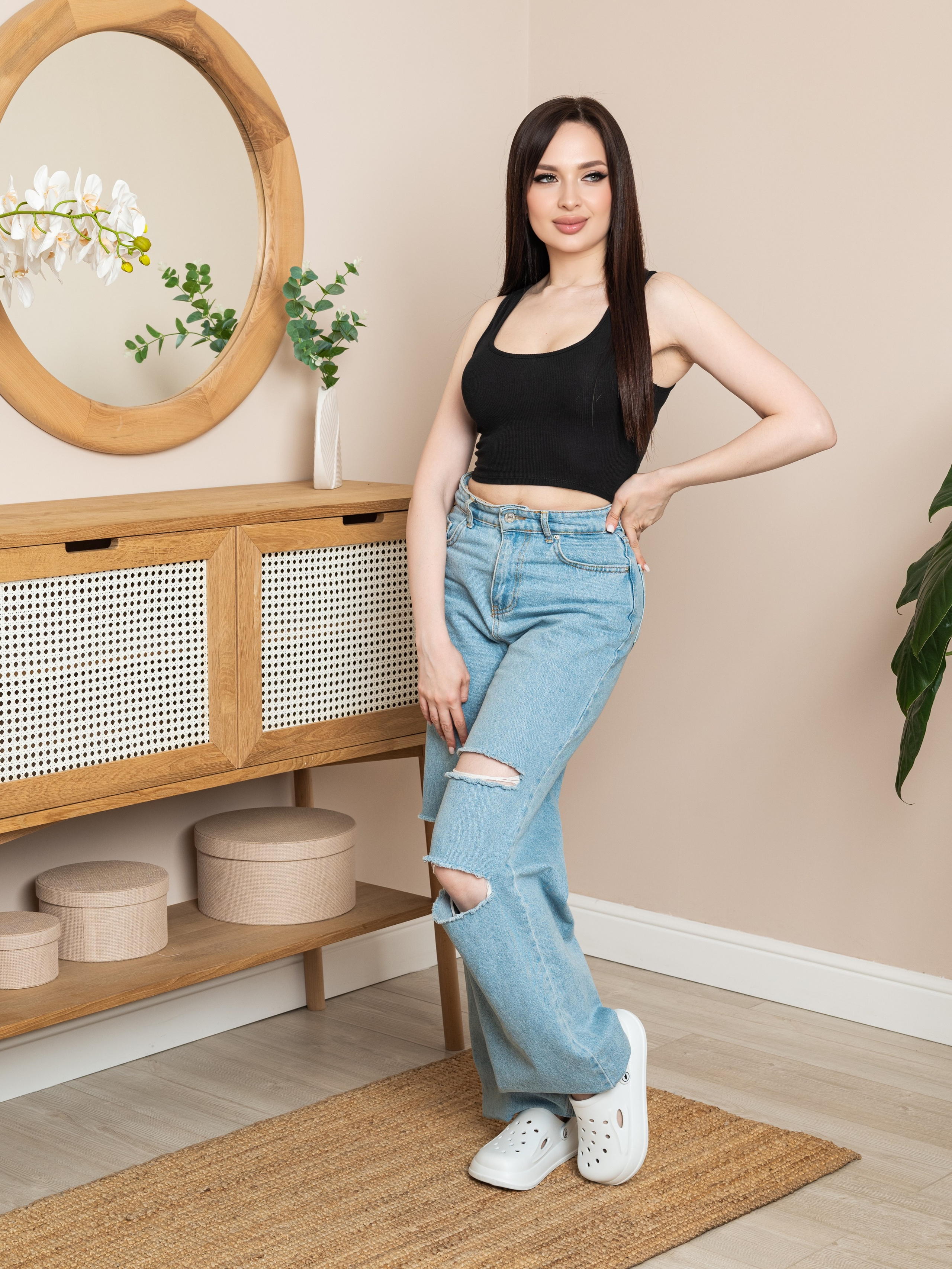 Сабо 1. Предметный фотограф, фото для маркетплейсов Пятигорск, КМВ