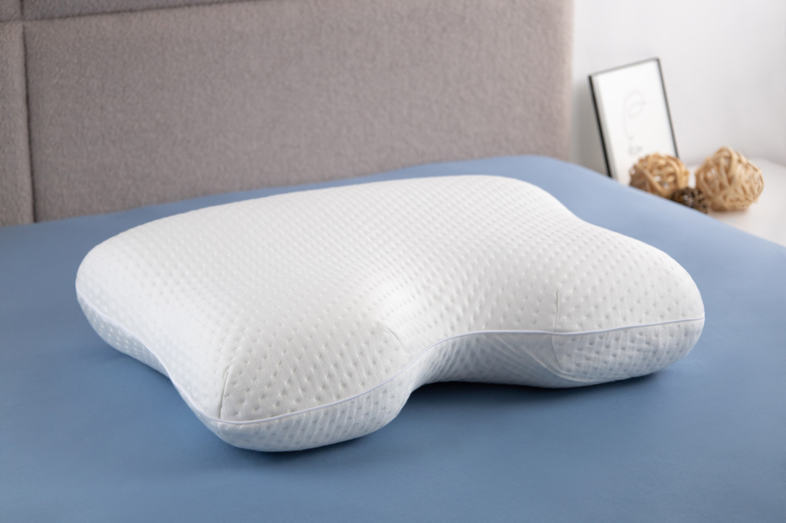 Предметная фотосъемка в интерьере Астана. Рекламный фуд фотограф и видеограф в Астане Алина Лысенко