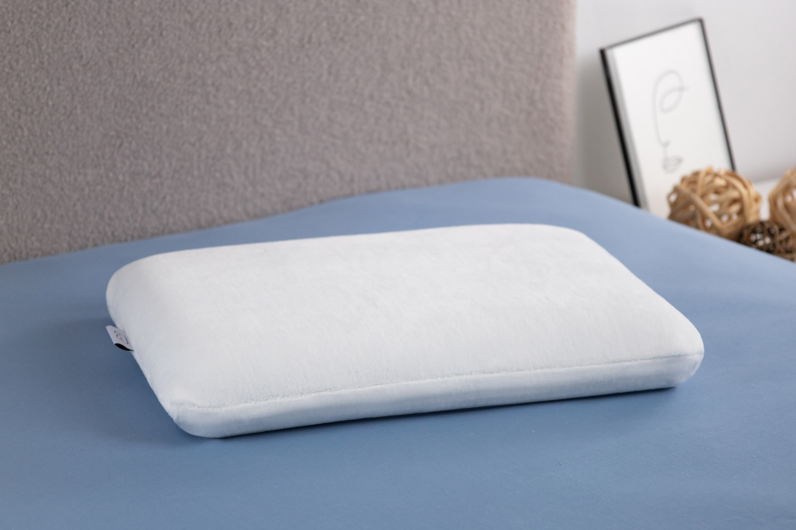 Предметная фотосъемка в интерьере Астана. Рекламный фуд фотограф и видеограф в Астане Алина Лысенко