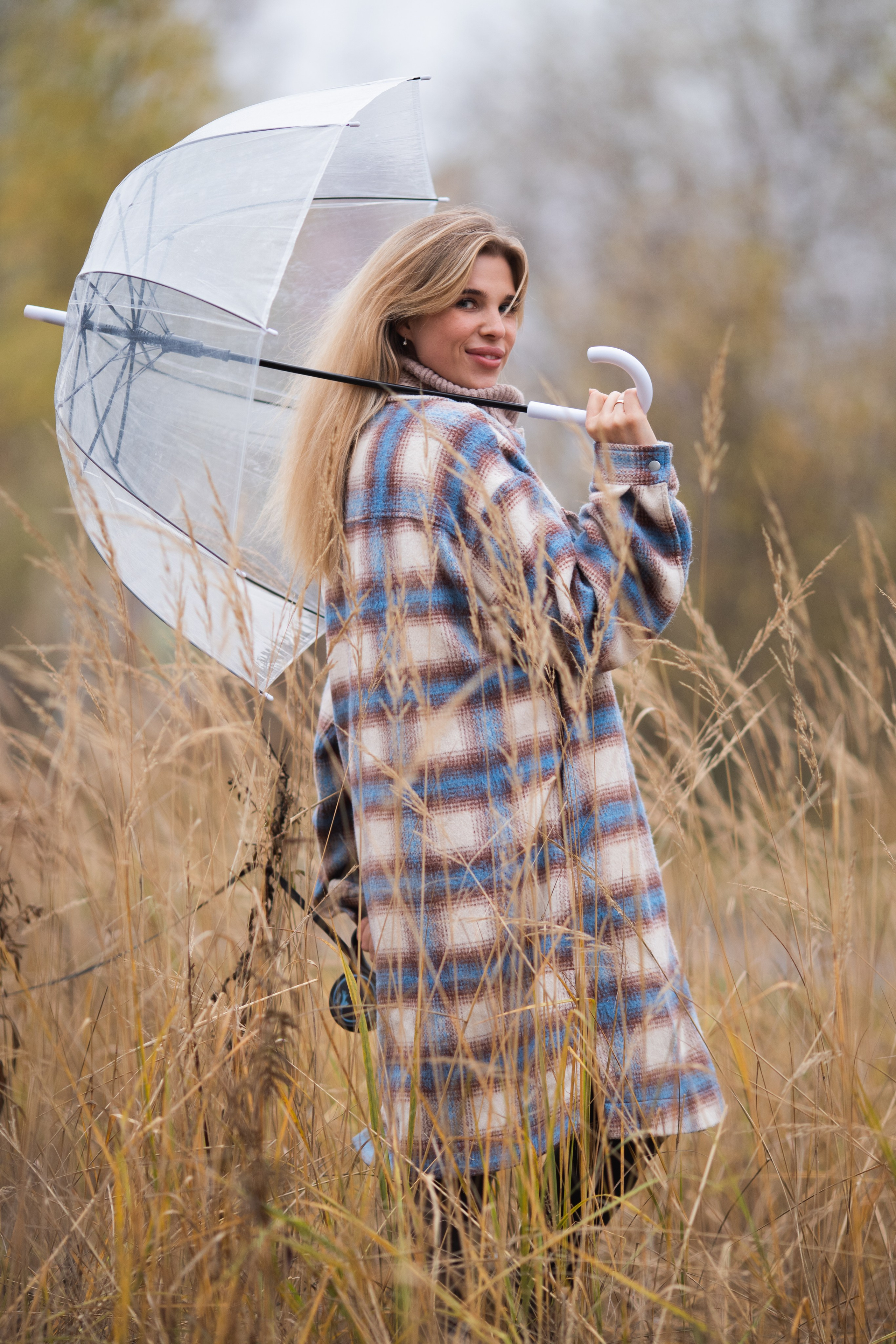 Фотопрогулка. Фотограф в Москве Наталья Реуцкая