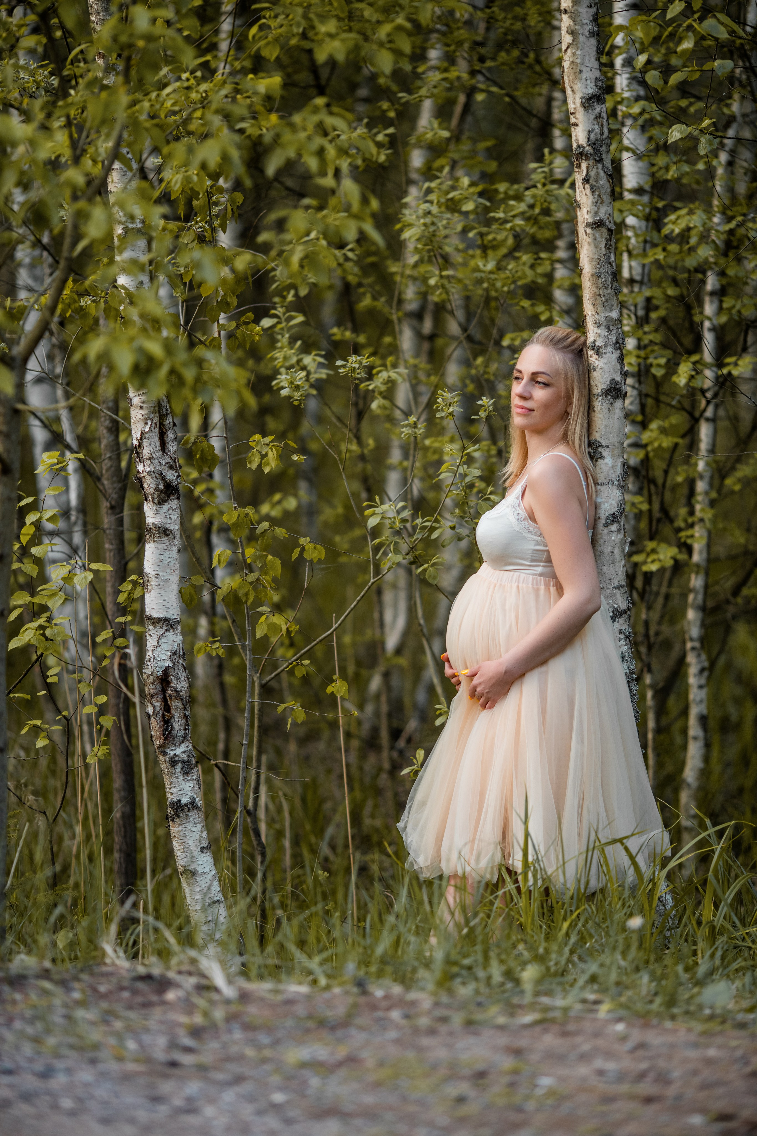 Фотопрогулка. Фотограф в Москве Наталья Реуцкая