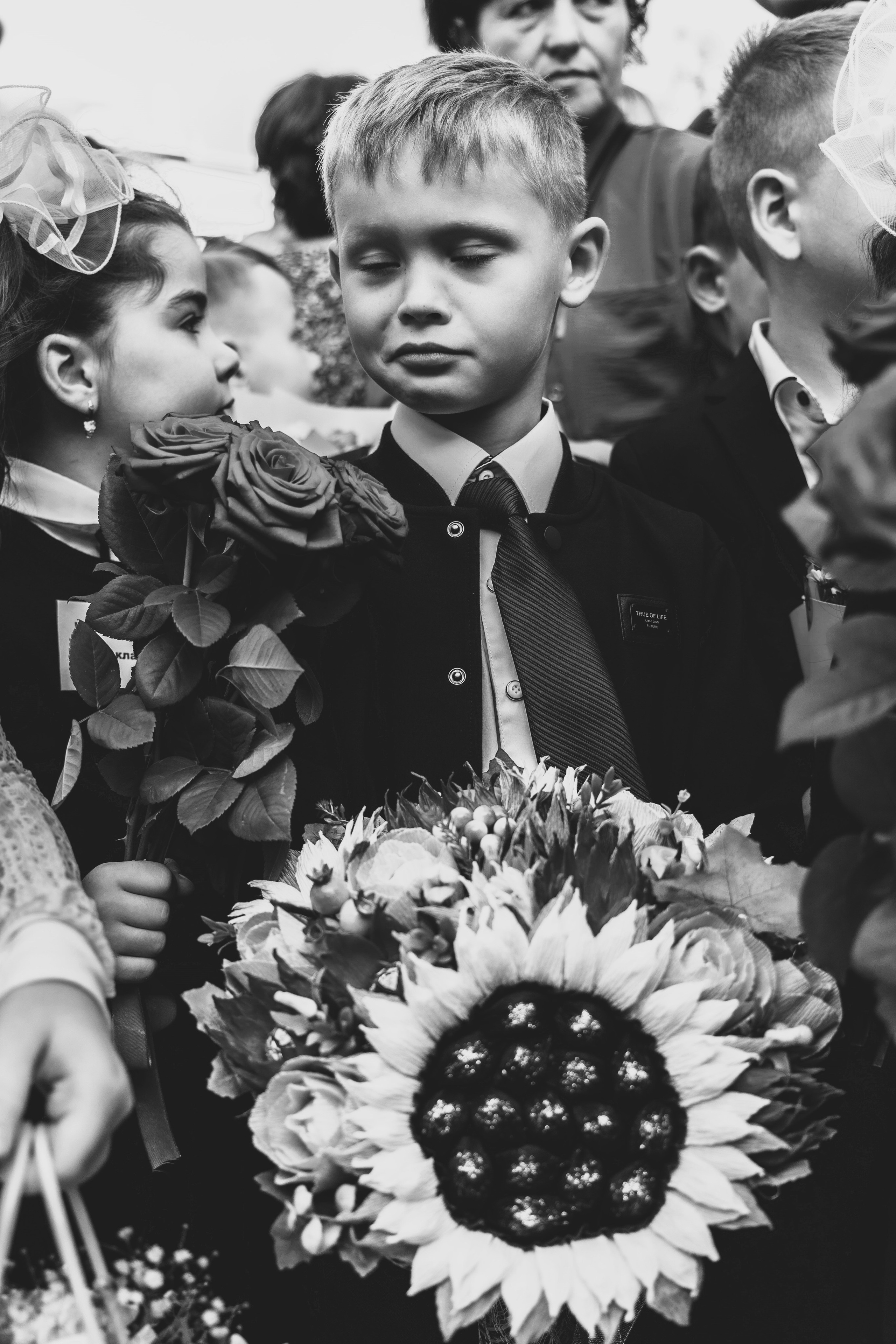 Фотограф Татьяна Марсуверских г. Жуковский, Москва. Репортаж, артфотограф, пейзажист, реставрация фотографий, фотограф в школу на 1 сентября. Фотограф для маркетплейсов, фотоуслуги в Жуковском Татьяна Марсуверских