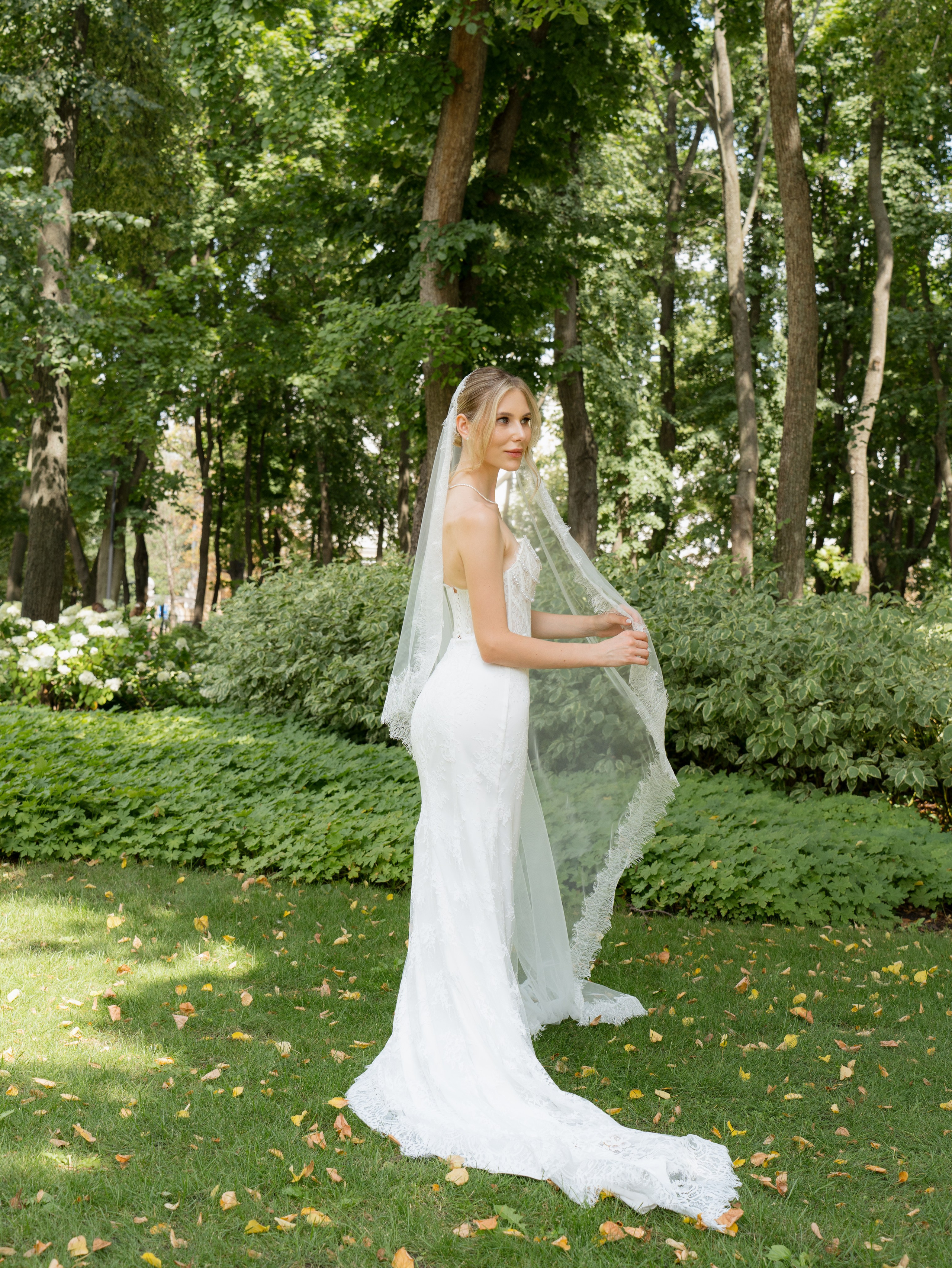 A&E. Свадебный и портретный фотограф Марина Юшина