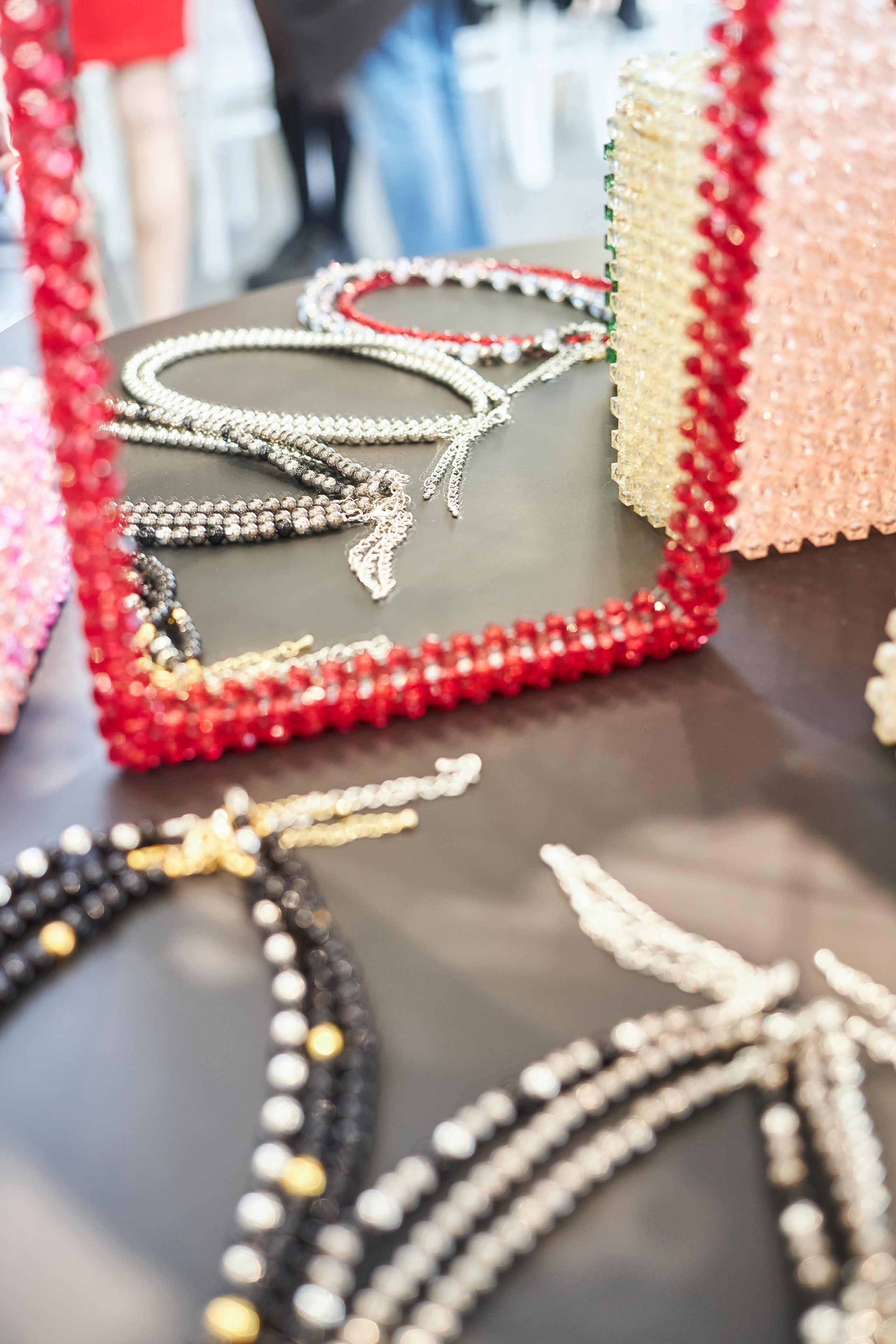 Репортаж «Жара в Городе». Фотограф Алексей Яковлев