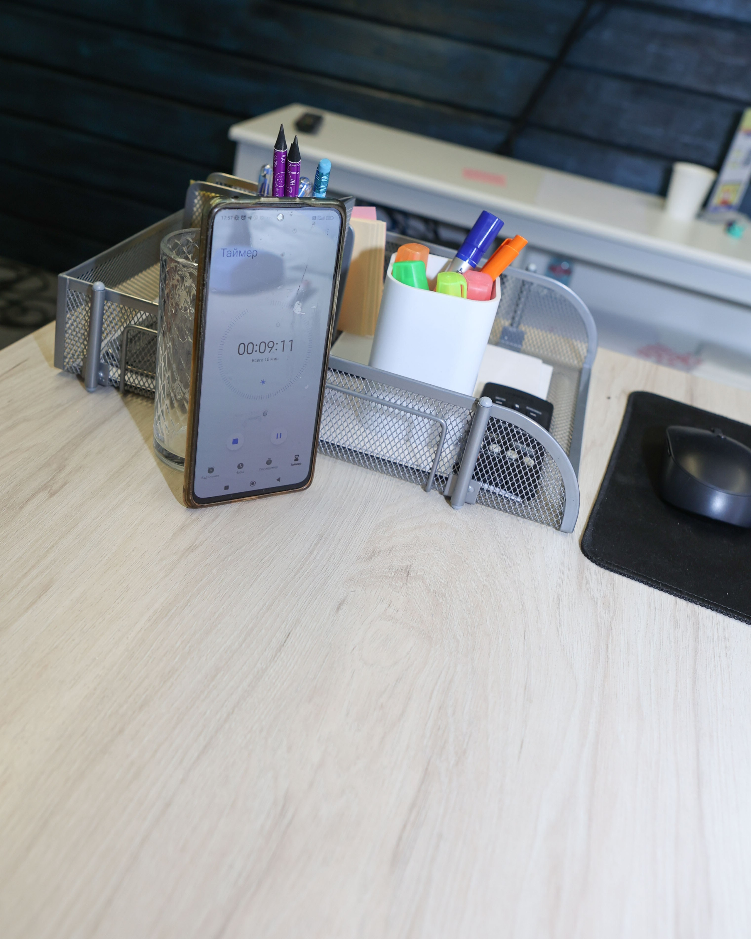 Фоксфорд 3-4 классы. Выпускные альбомы и школьный фотограф в Подольске, Троицке, Щербинке, Москве и Московской области