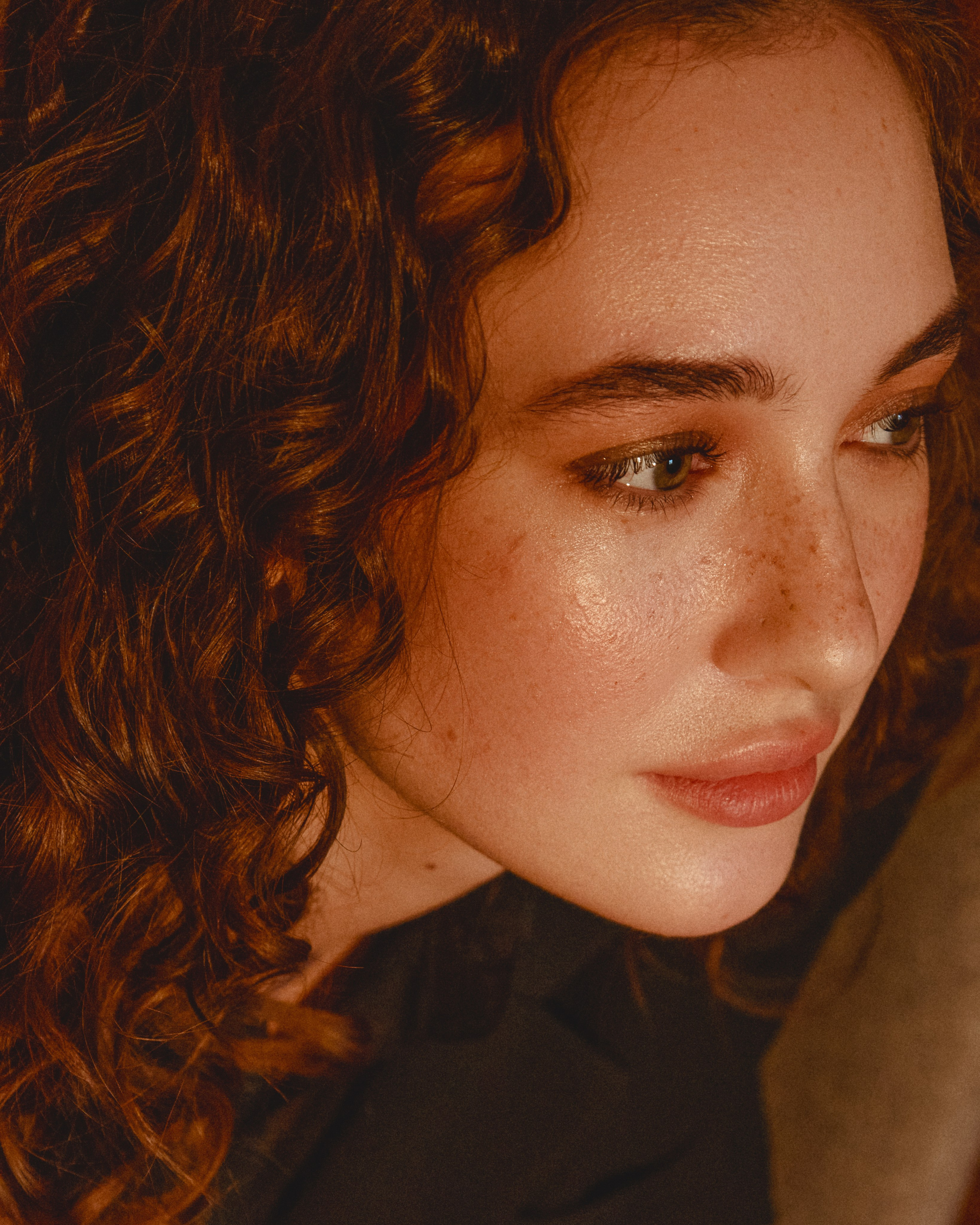 Адель. Фотограф в Москве Ярослава Фролова