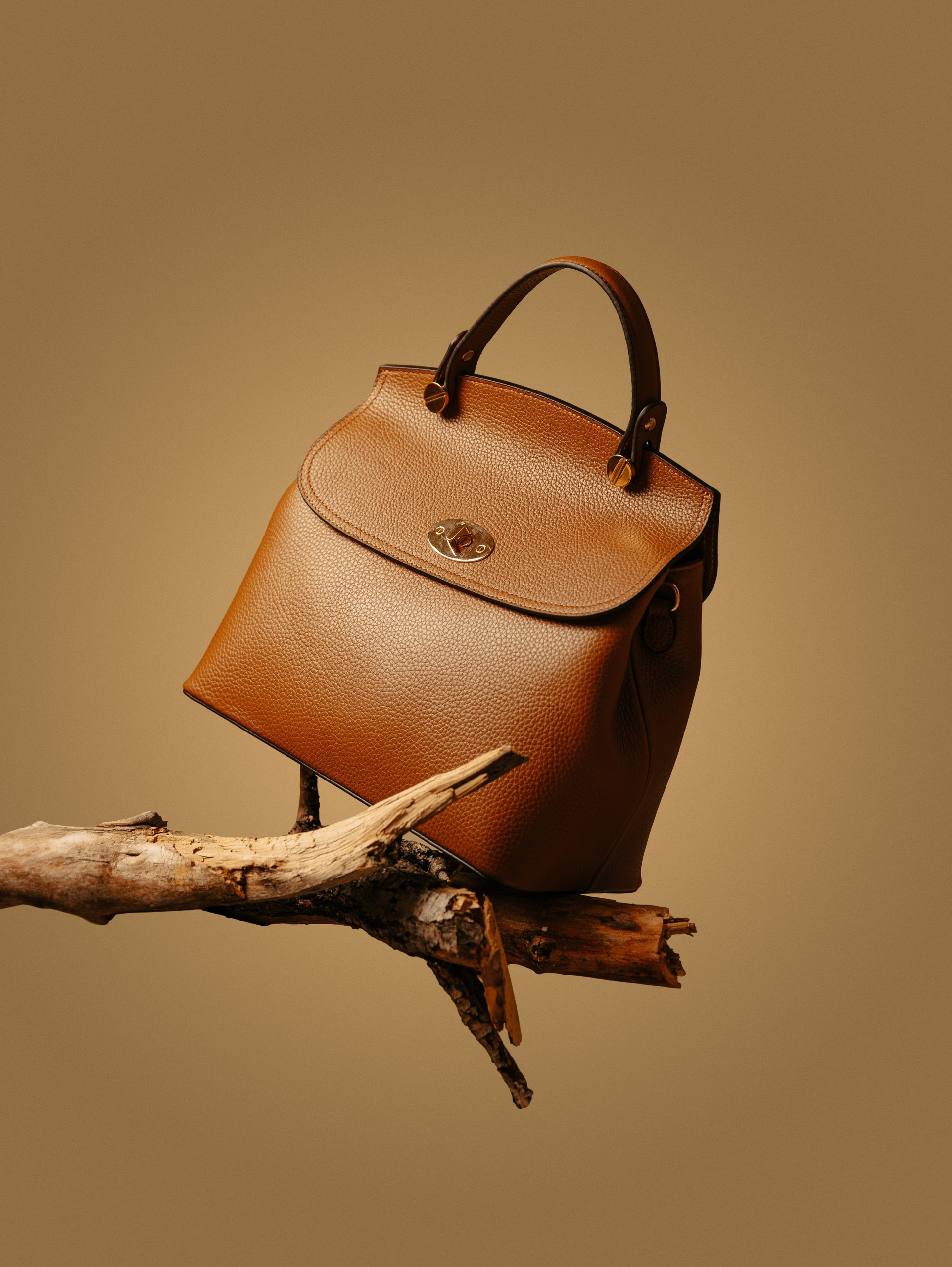 Sman. Коммерческий и некоммерческий фотограф в Алматы Сланбек Адиль