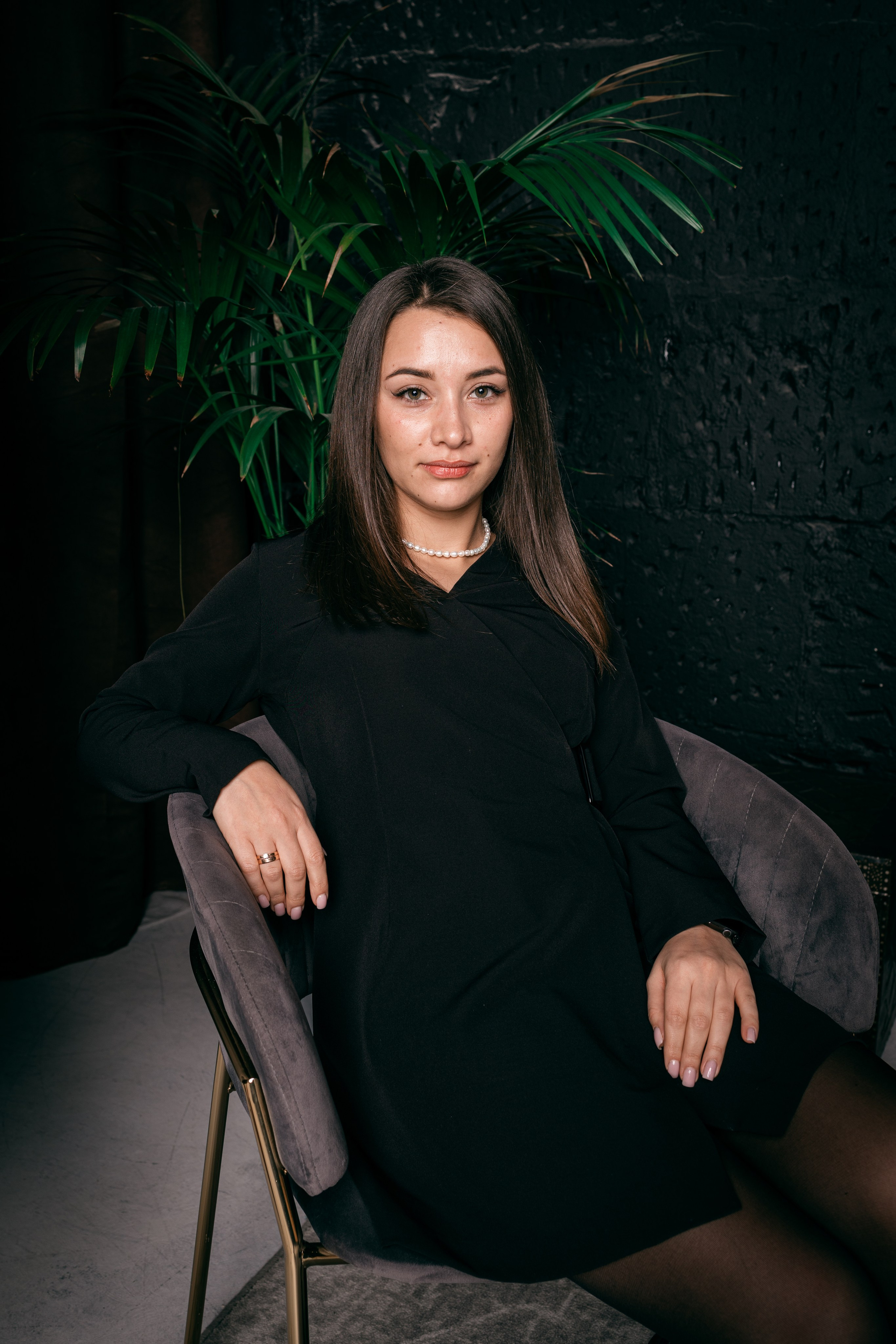 Лилия и Эльвира. Антон Исаев — Фотограф-видеограф в Самаре