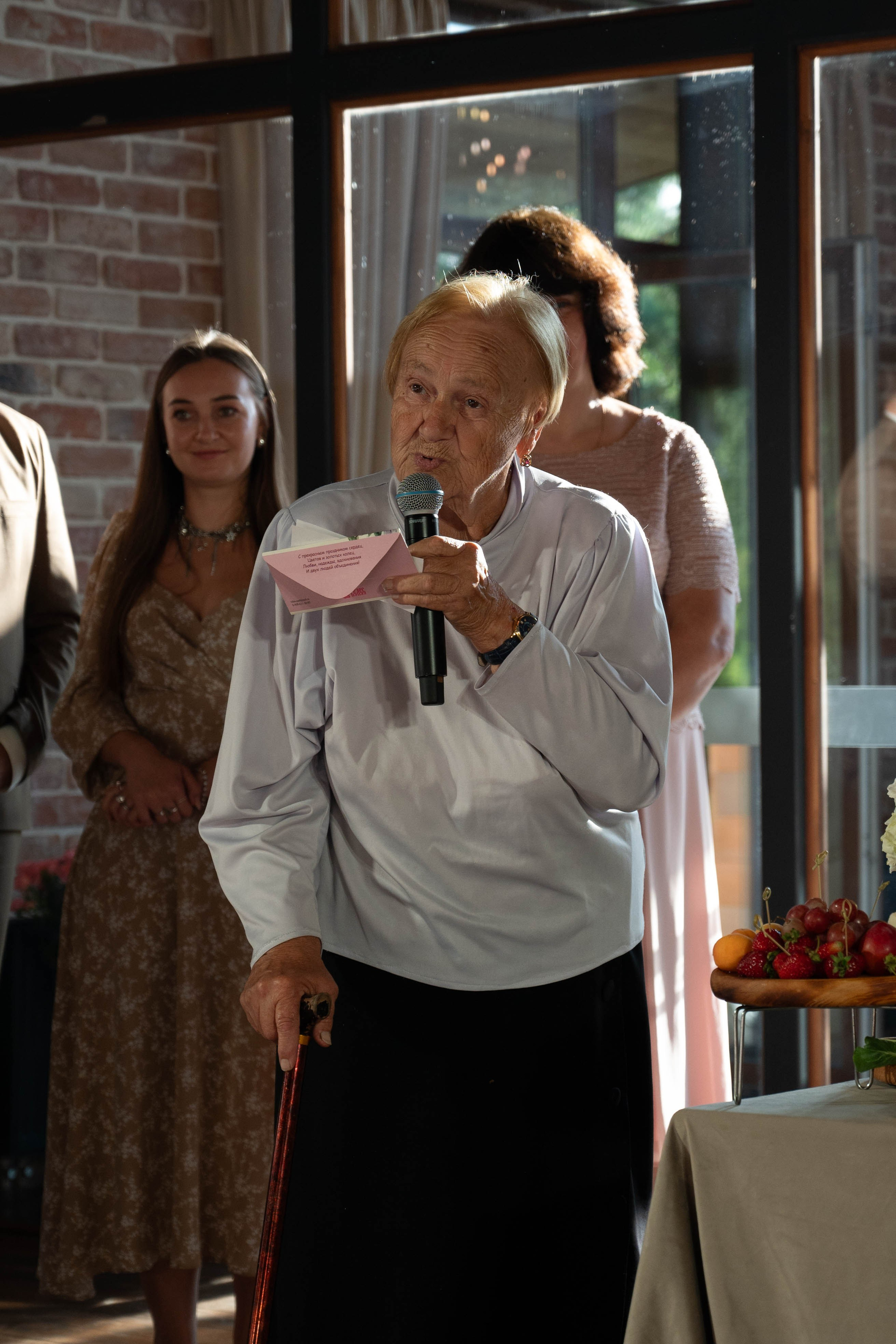 Никита и Ира. Фотограф в Москве. Антон S