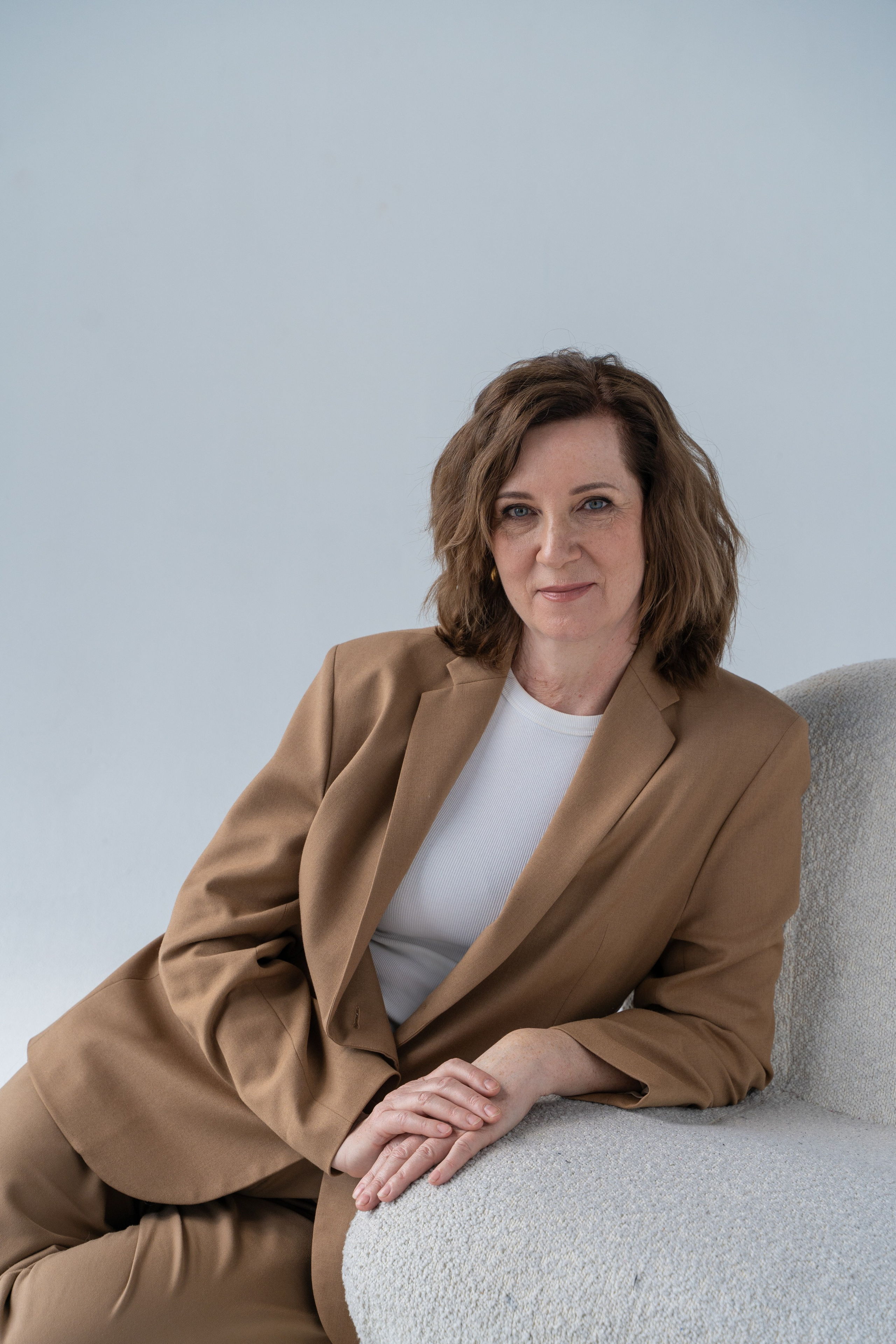 Фотограф в Москве Анна Сафронова