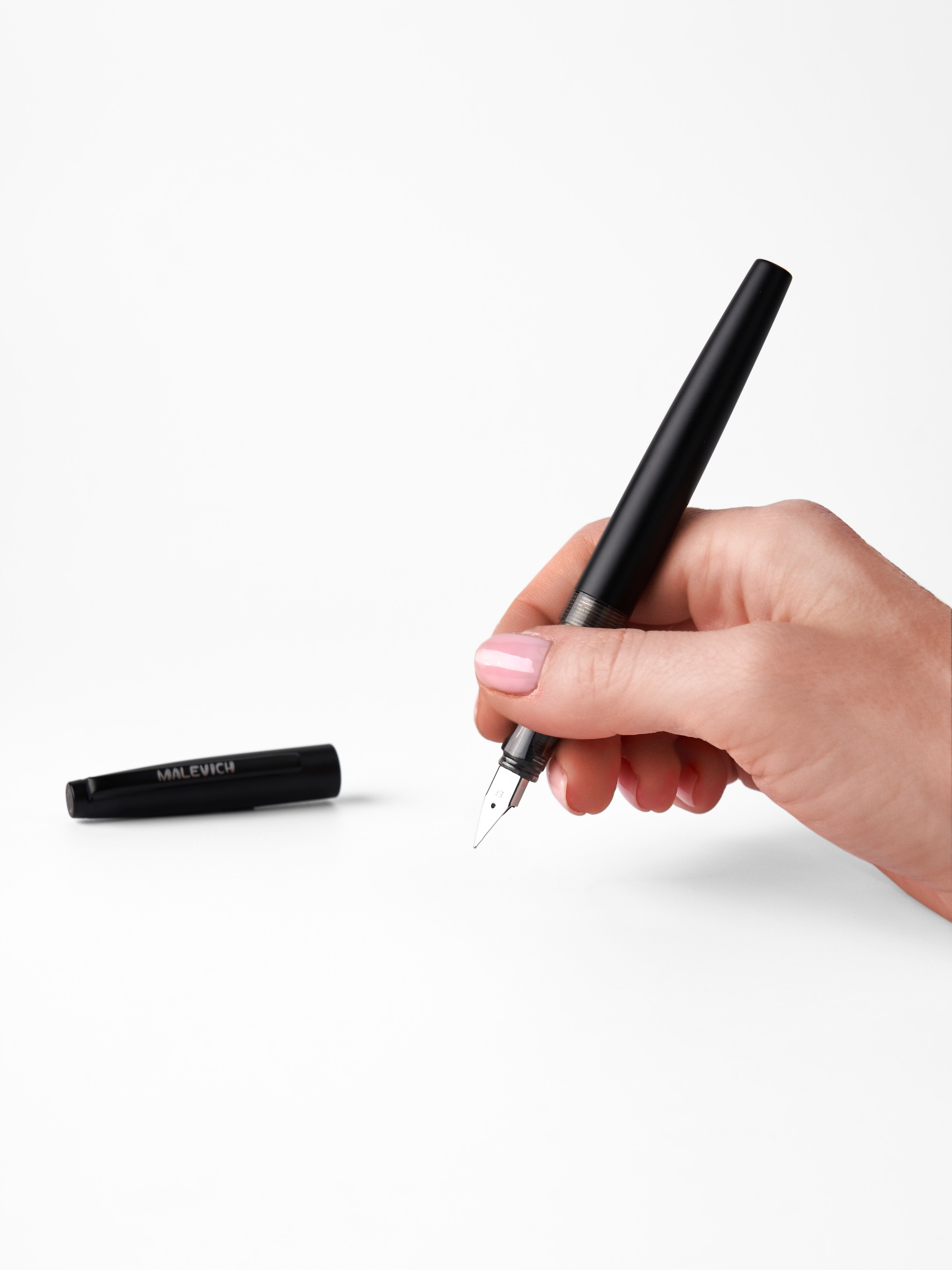 Съемка для рекламы и продаж. Предметный и контентный фотограф в Москве Курочкина Оксана