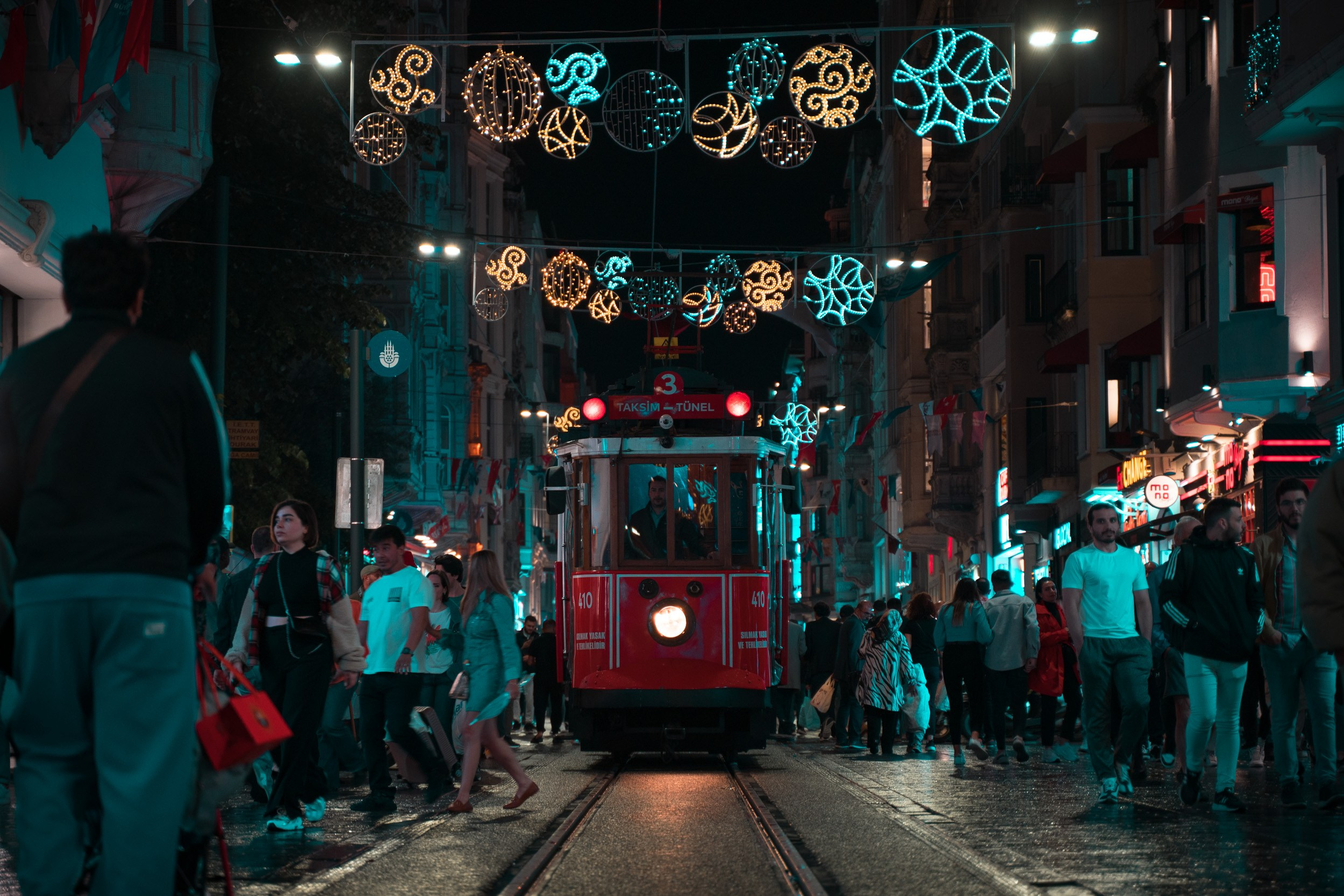Турция. Западная Ликийская тропа. Фотограф в поход и восхождение на Эльбрус Игорь Косарев