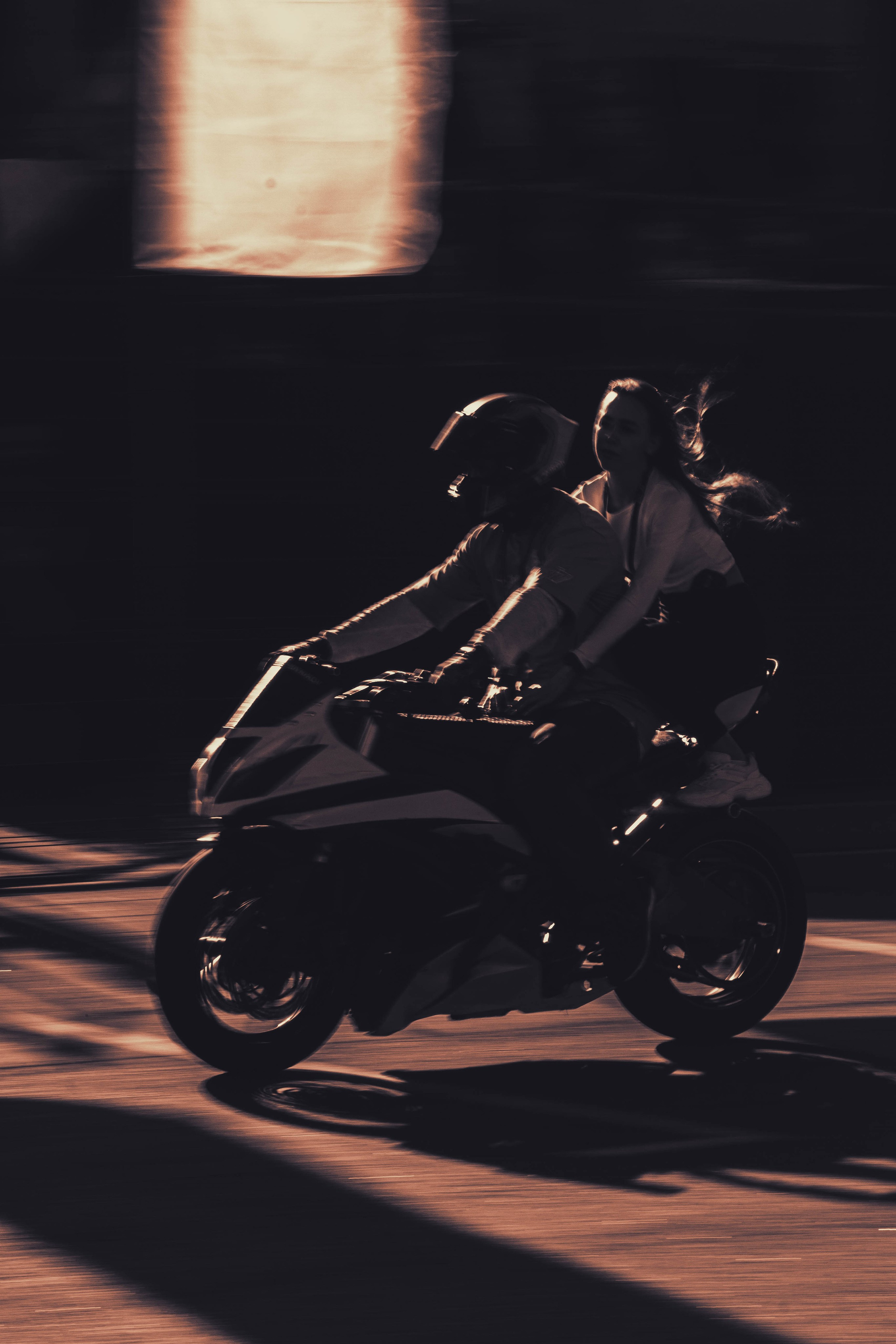 Гран-При Москвы по дрифту 2024. Malenkyia