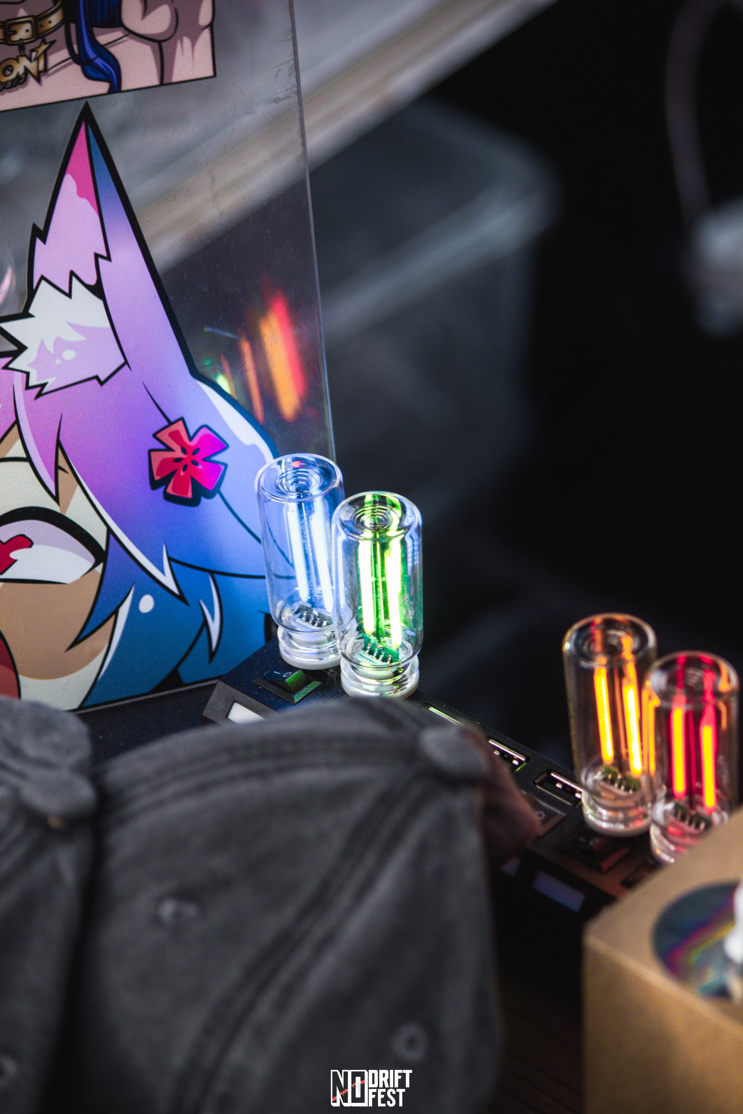 NDNF 03.05.25. Malenkyia