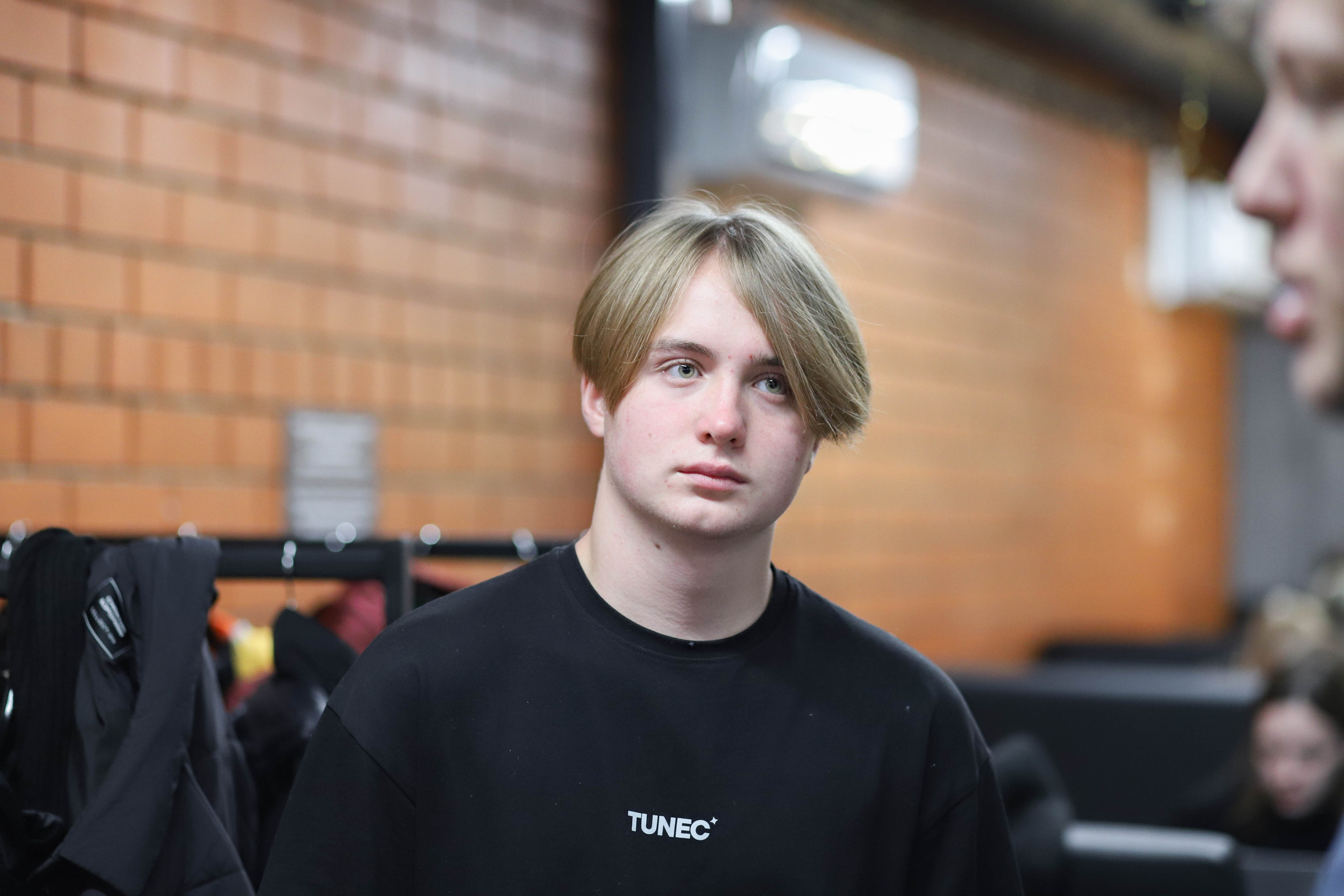 LSK Winter Cup 2025 — 2026 | Этап 4. Malenkyia