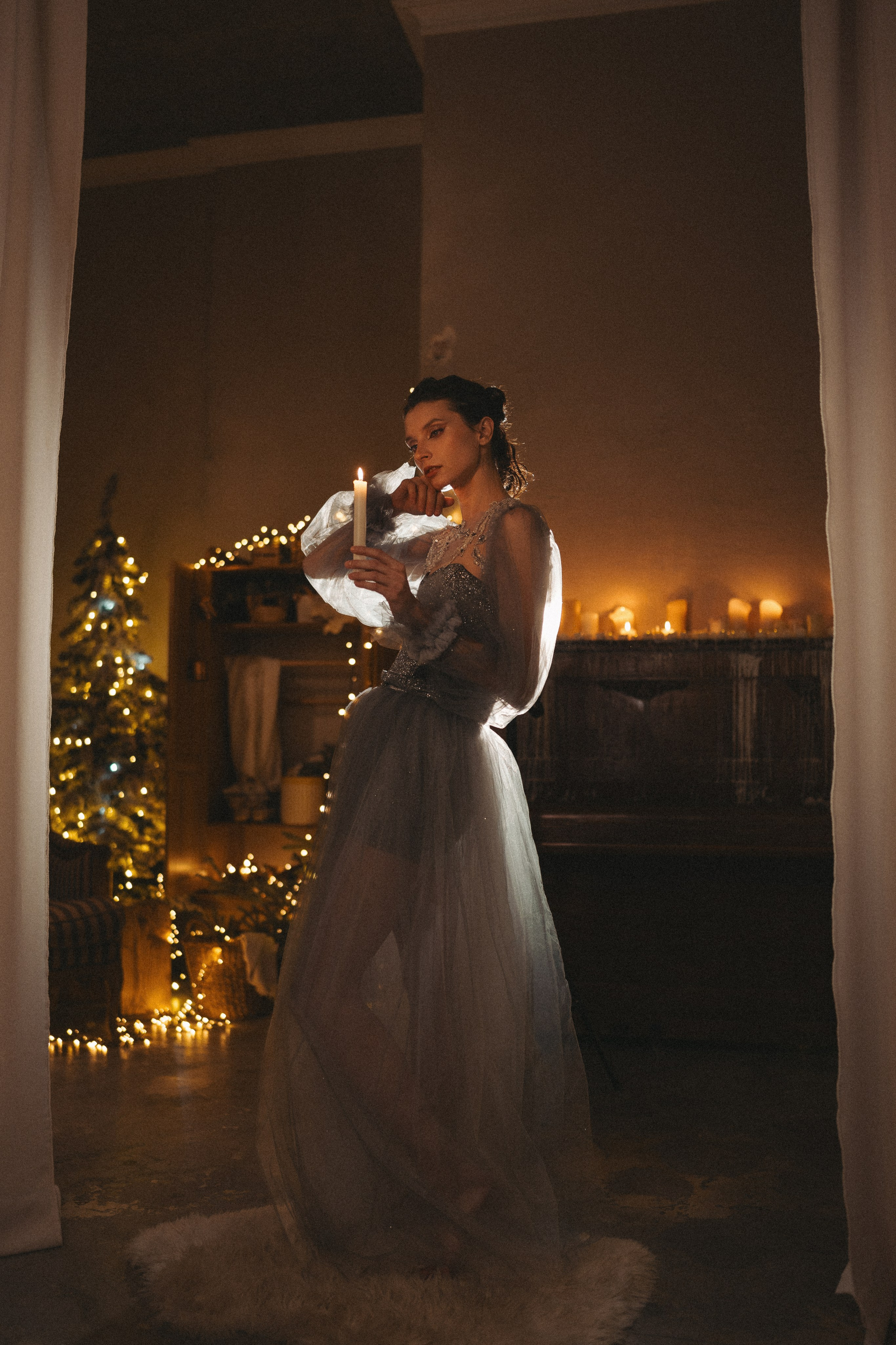 Галина_зал Культура. Свадебный и семейный фотограф в Самаре Салахова Гулина