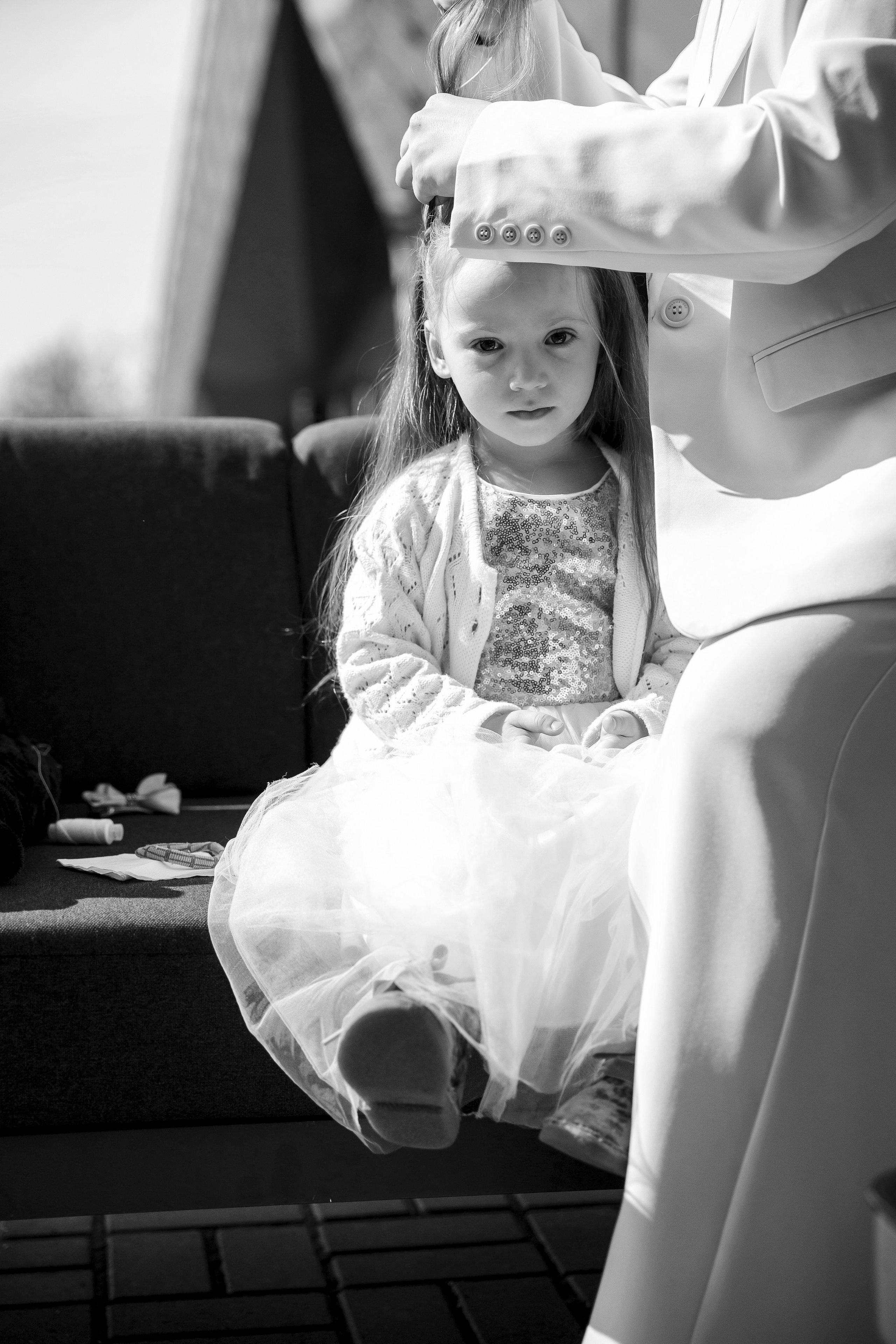 Юбилей 60 лет. Семейный lifestyle фотограф в Санкт-Петербурге Людмила Пахомова