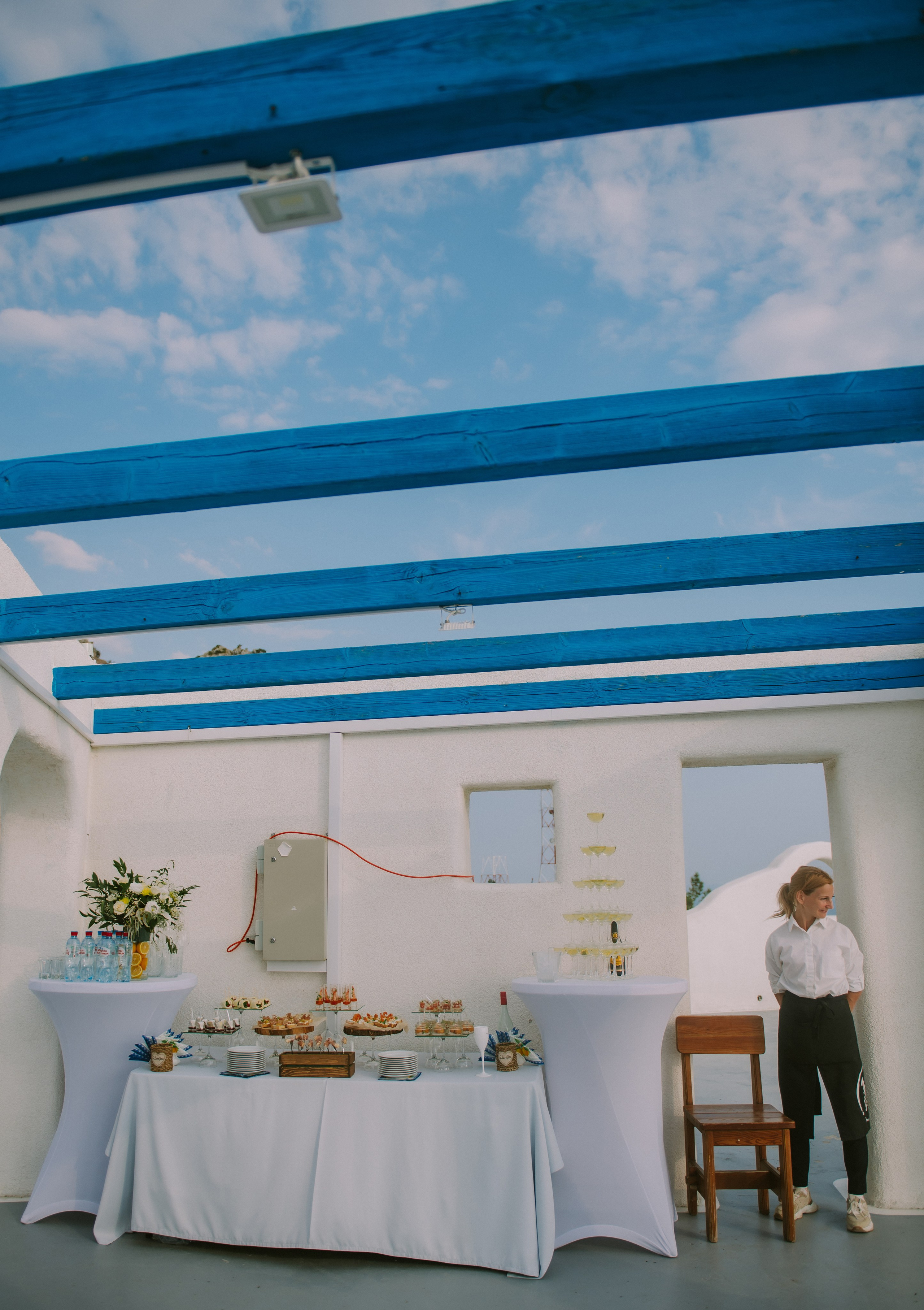 Алексей и Анастасия (Севастополь). Свадебный, женский, семейный фотограф в Севастополе Юлия Мошенко