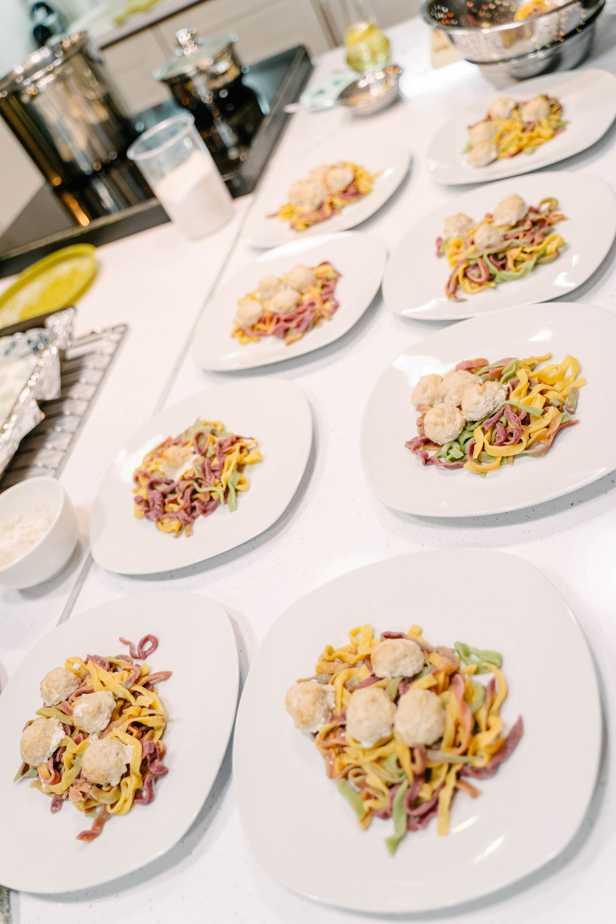 Детский день рождения. Свадебный и семейный фотограф из Воронежа|Москвы Бубнова Екатерина