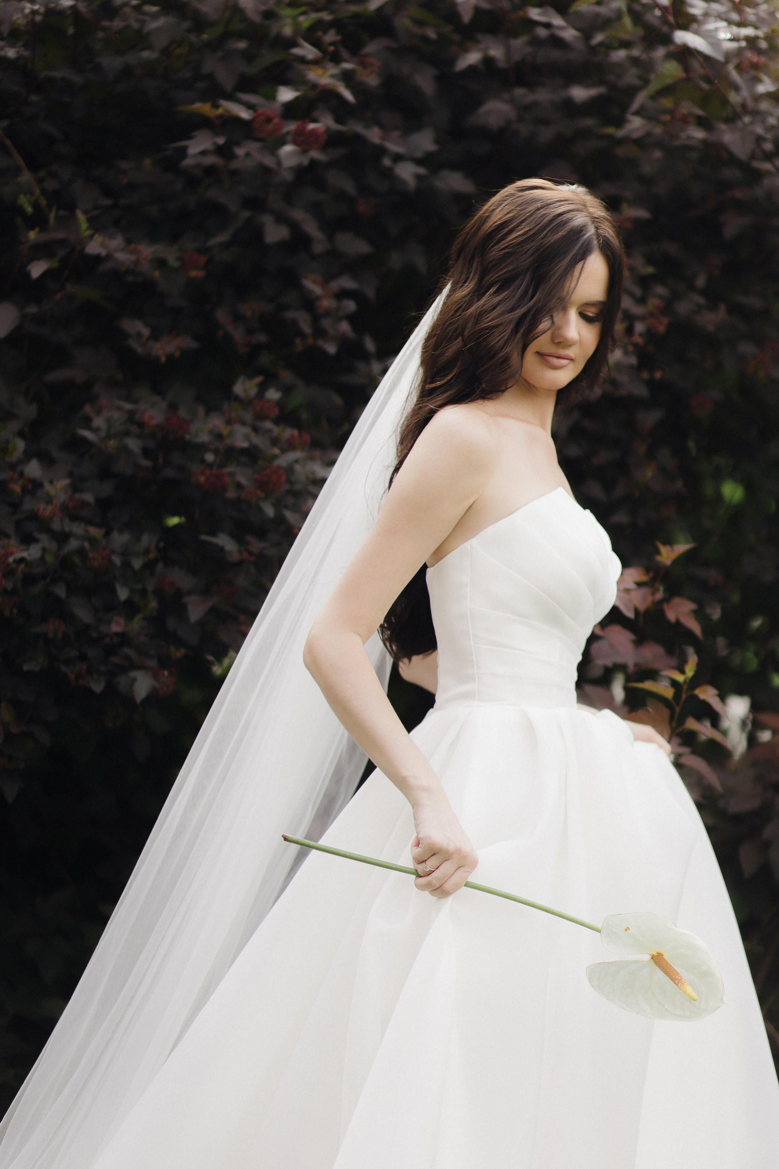 ОЛЬГА И ГЛЕБ, СВАДЕБНАЯ. Свадебный и индивидуальный фотограф в Челябинске Евгения Негодяева