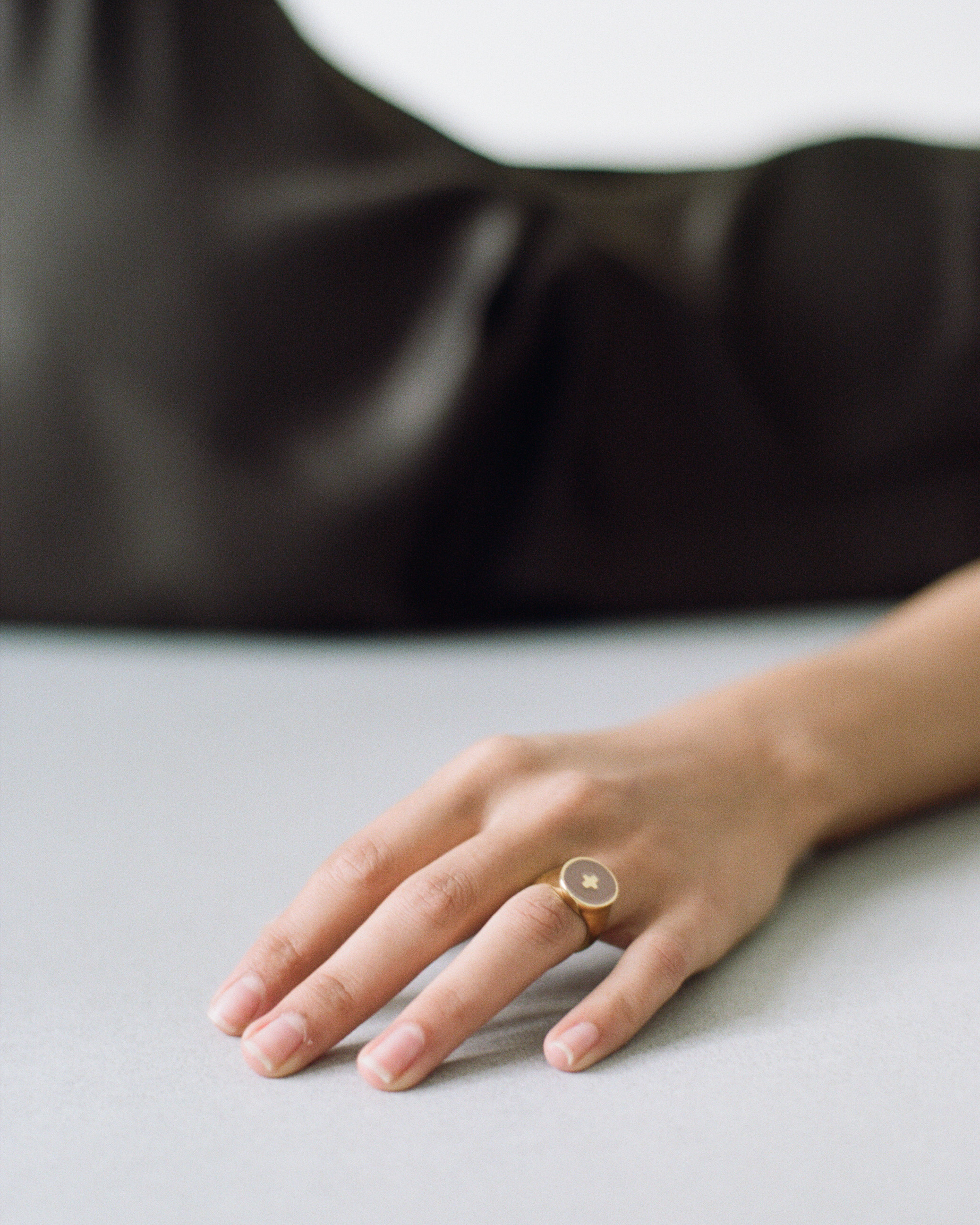 Фотограф Ксения Леонтьева