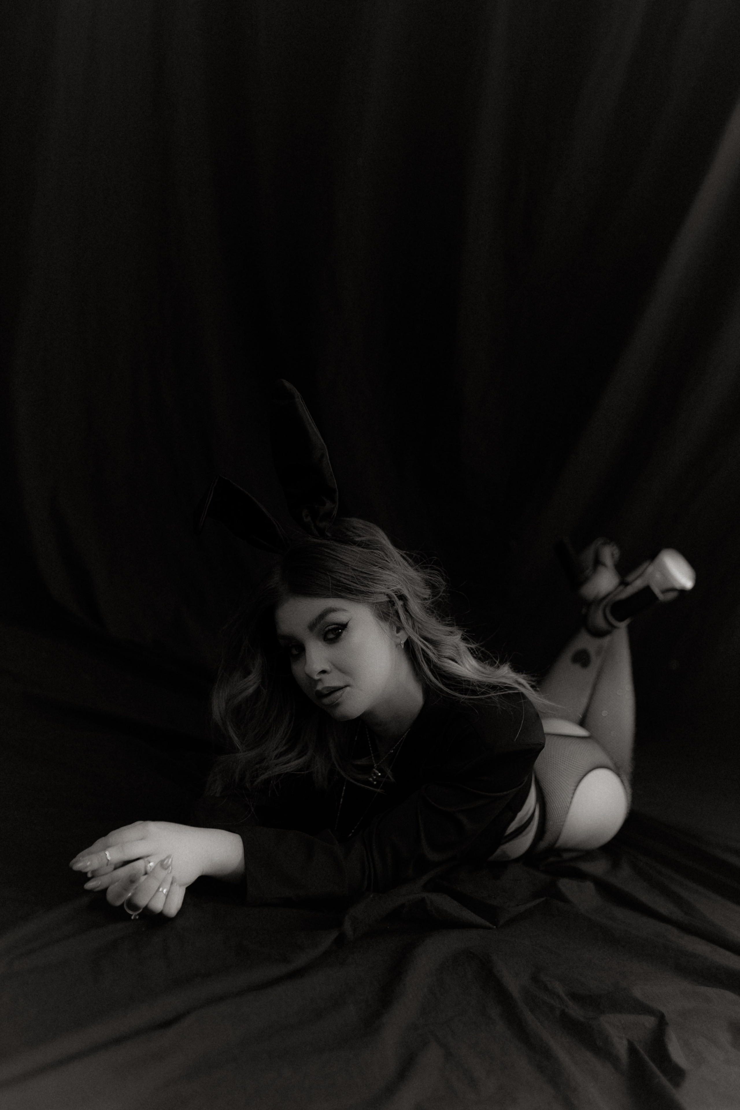 Евгения. DARYA.BELKINA