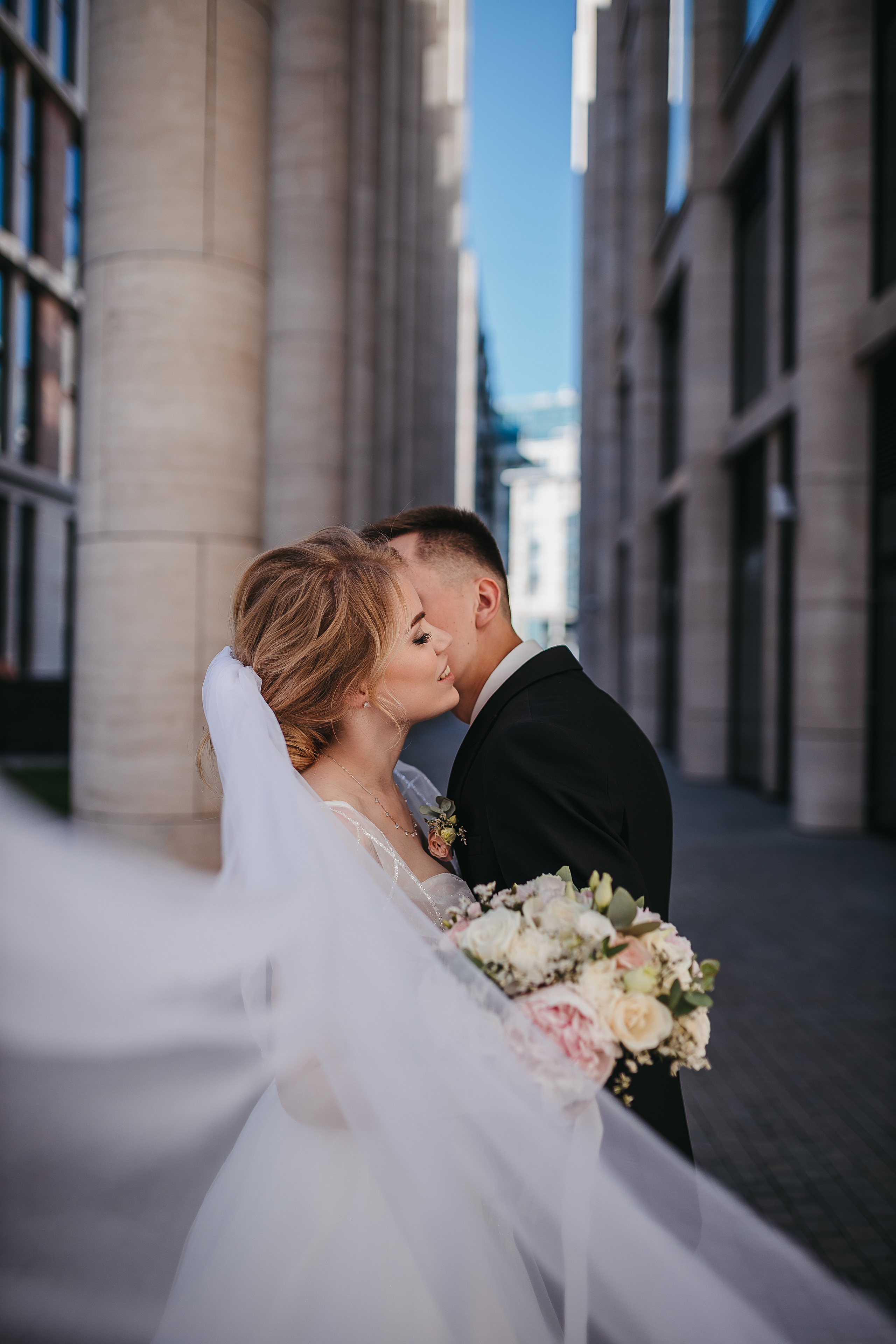 Услуги и цена на фотосесии. Фотограф в Санкт-Петербурге Ромаданова Варвара