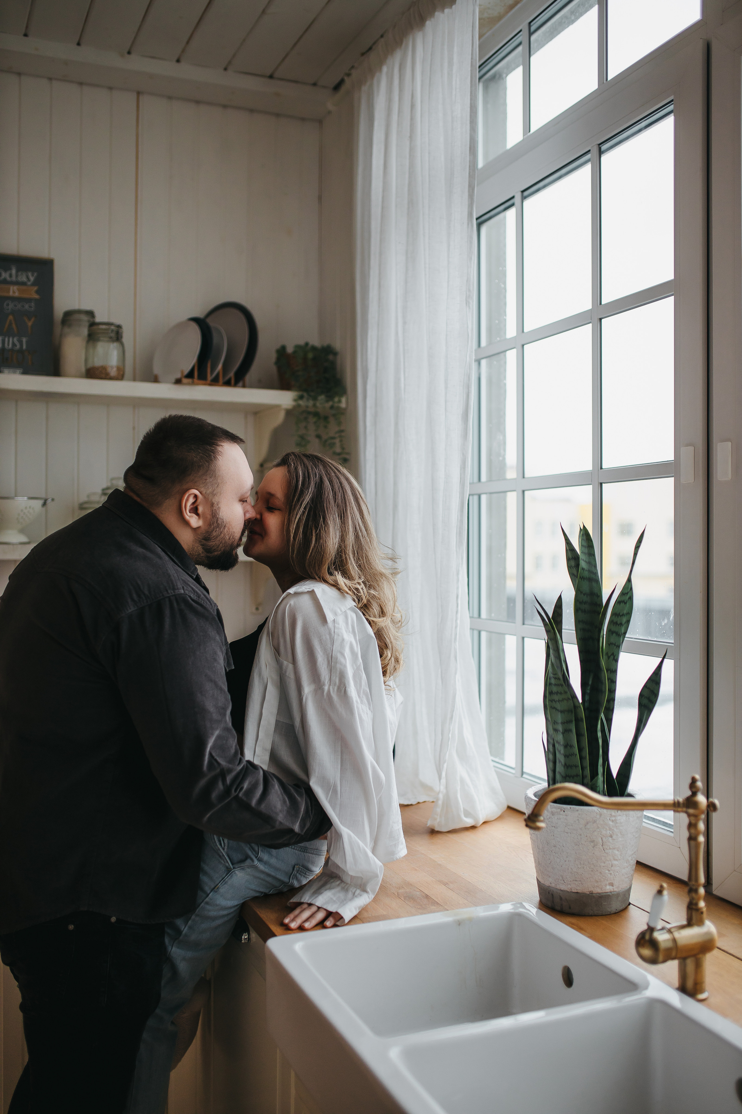 Валерия беременность. Фотограф в Санкт-Петербурге Ромаданова Варвара