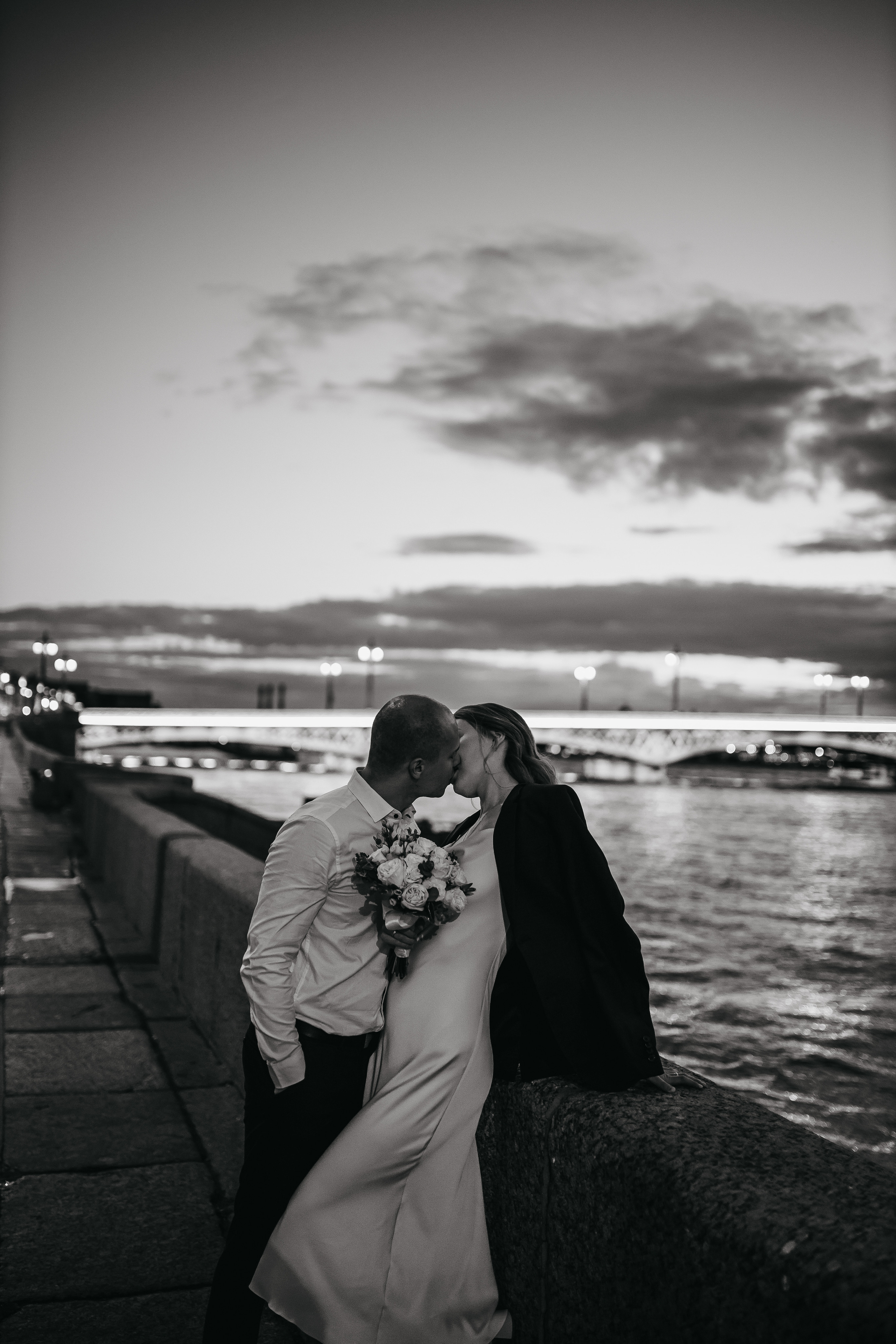 Услуги и цена на фотосесии. Фотограф в Санкт-Петербурге Ромаданова Варвара