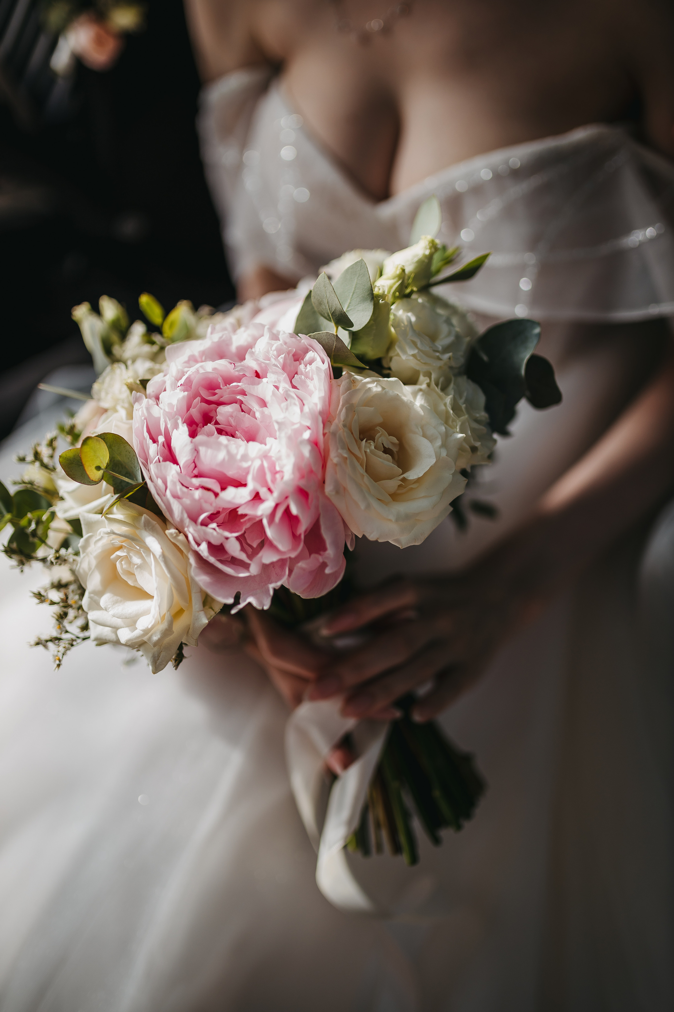 Услуги и цена на фотосесии. Фотограф в Санкт-Петербурге Ромаданова Варвара