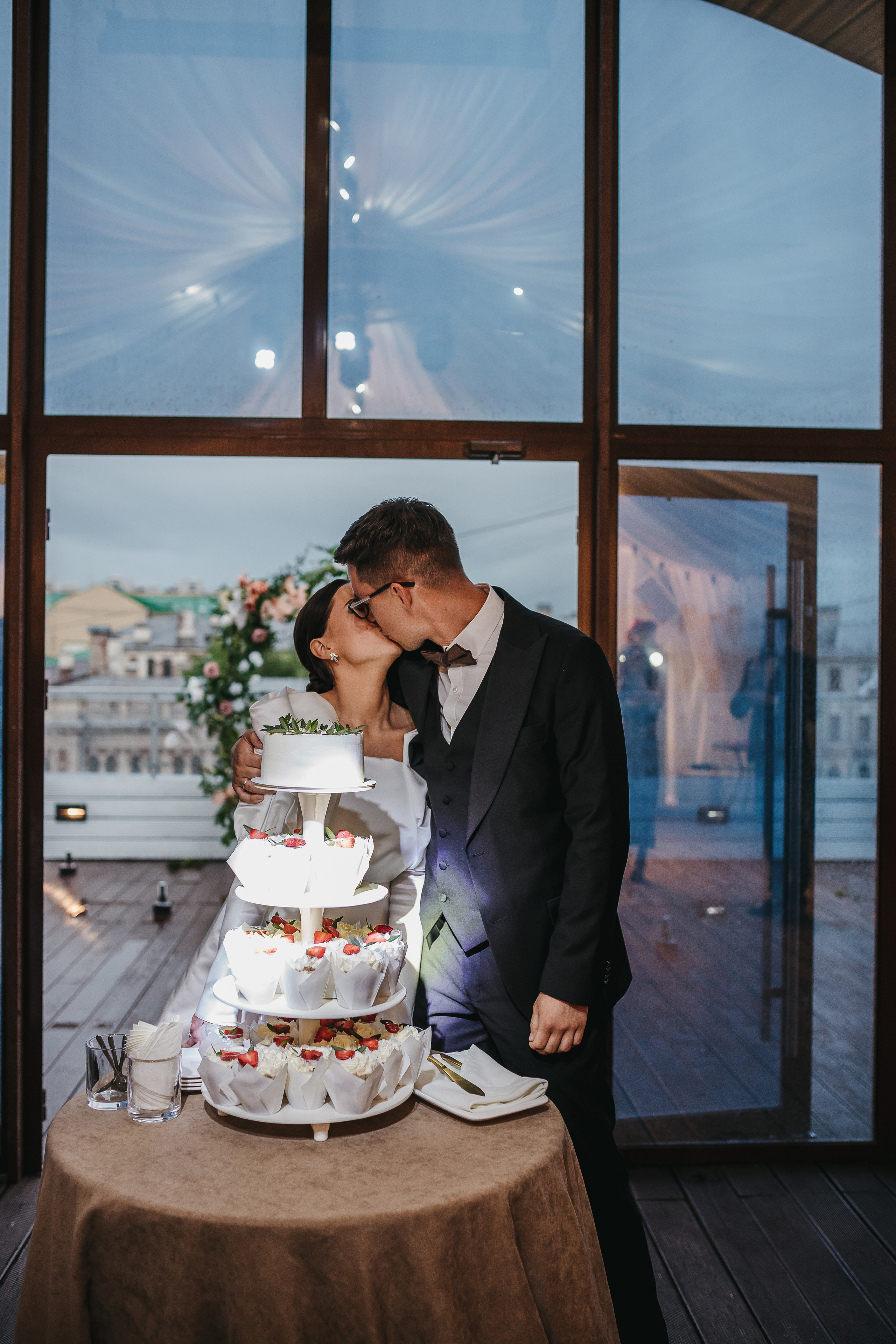 Услуги и цена на фотосесии. Фотограф в Санкт-Петербурге Ромаданова Варвара