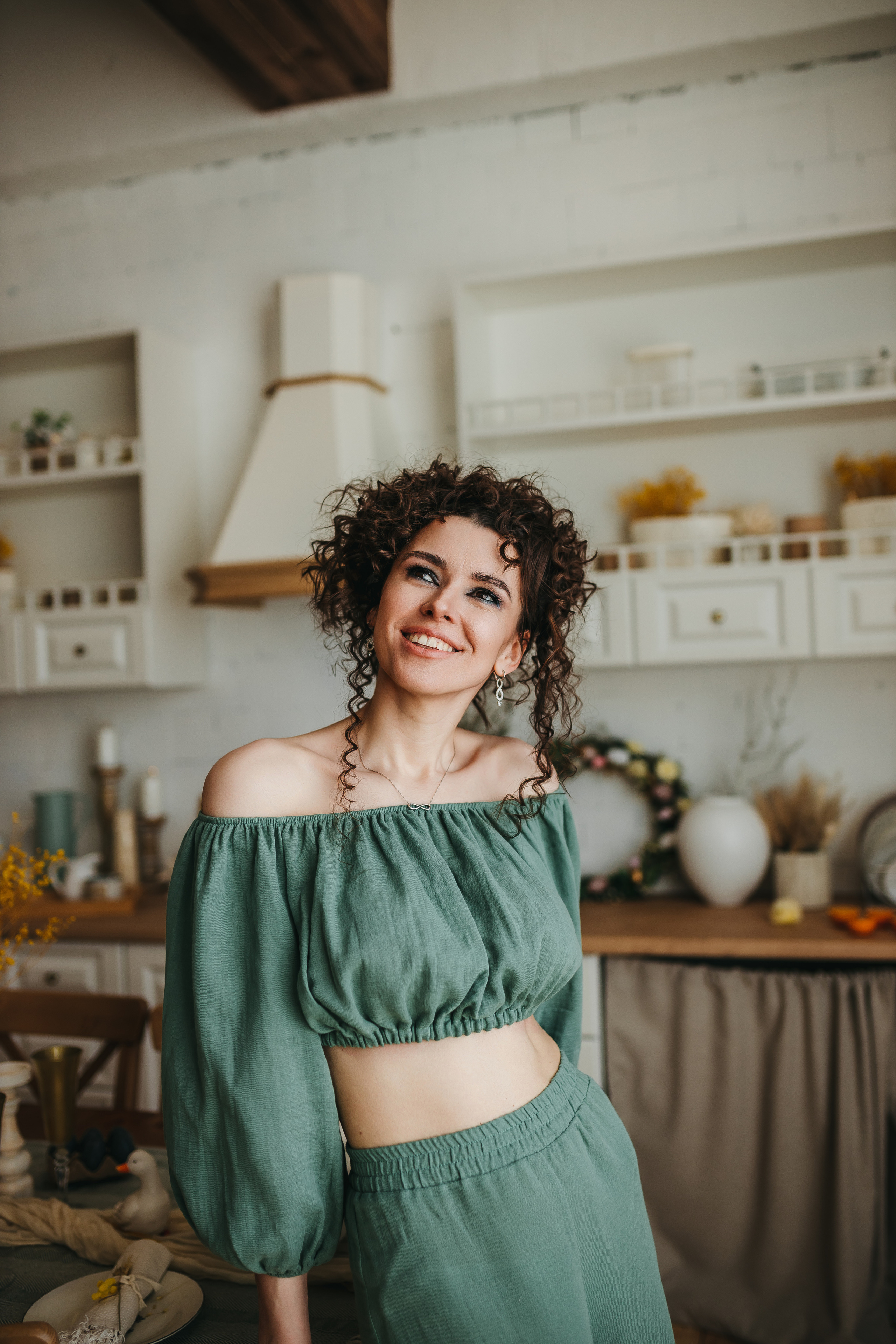 Таня и Ева. Фотограф в Санкт-Петербурге Ромаданова Варвара