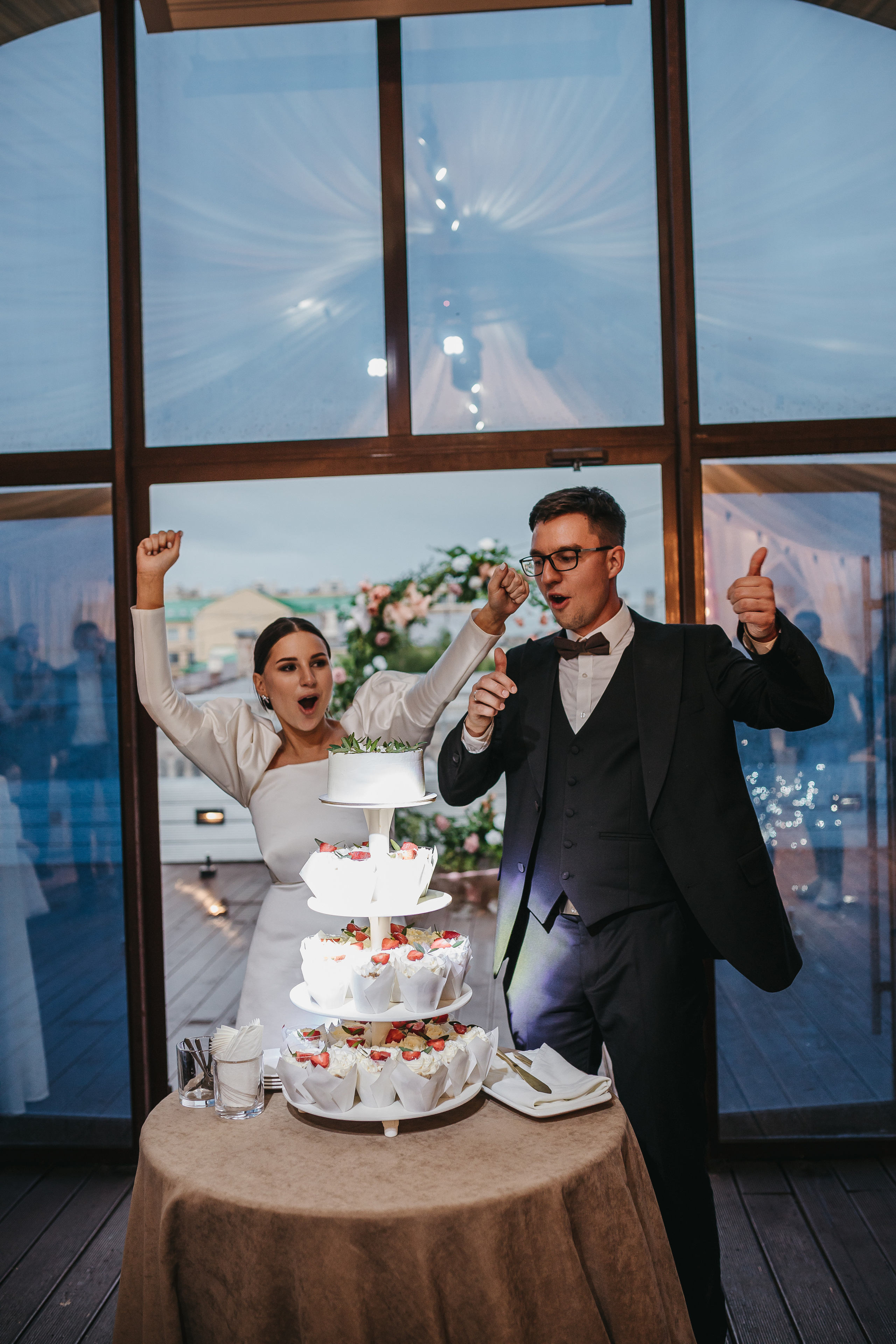 Услуги и цена на фотосесии. Фотограф в Санкт-Петербурге Ромаданова Варвара