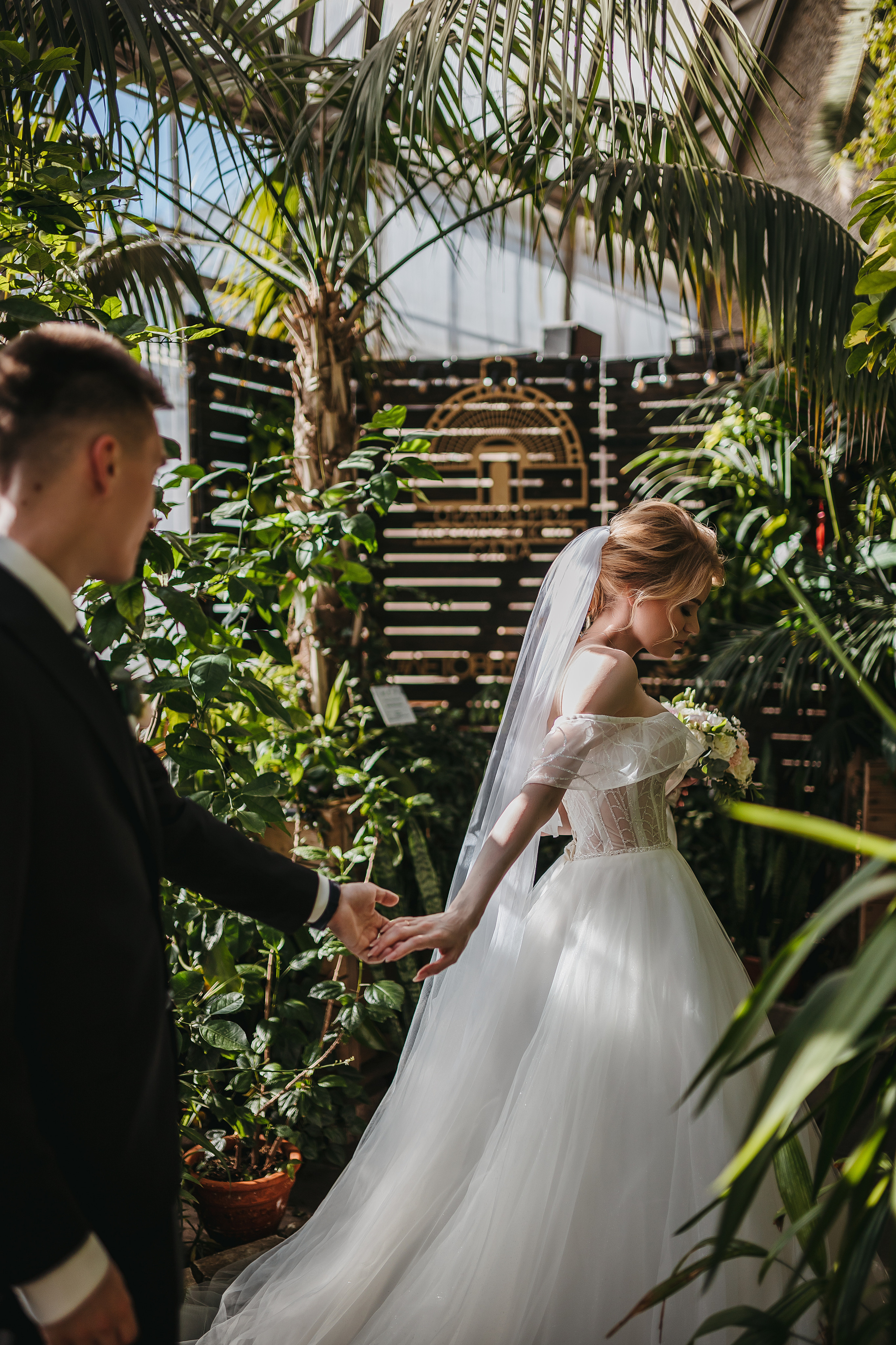 Услуги и цена на фотосесии. Фотограф в Санкт-Петербурге Ромаданова Варвара