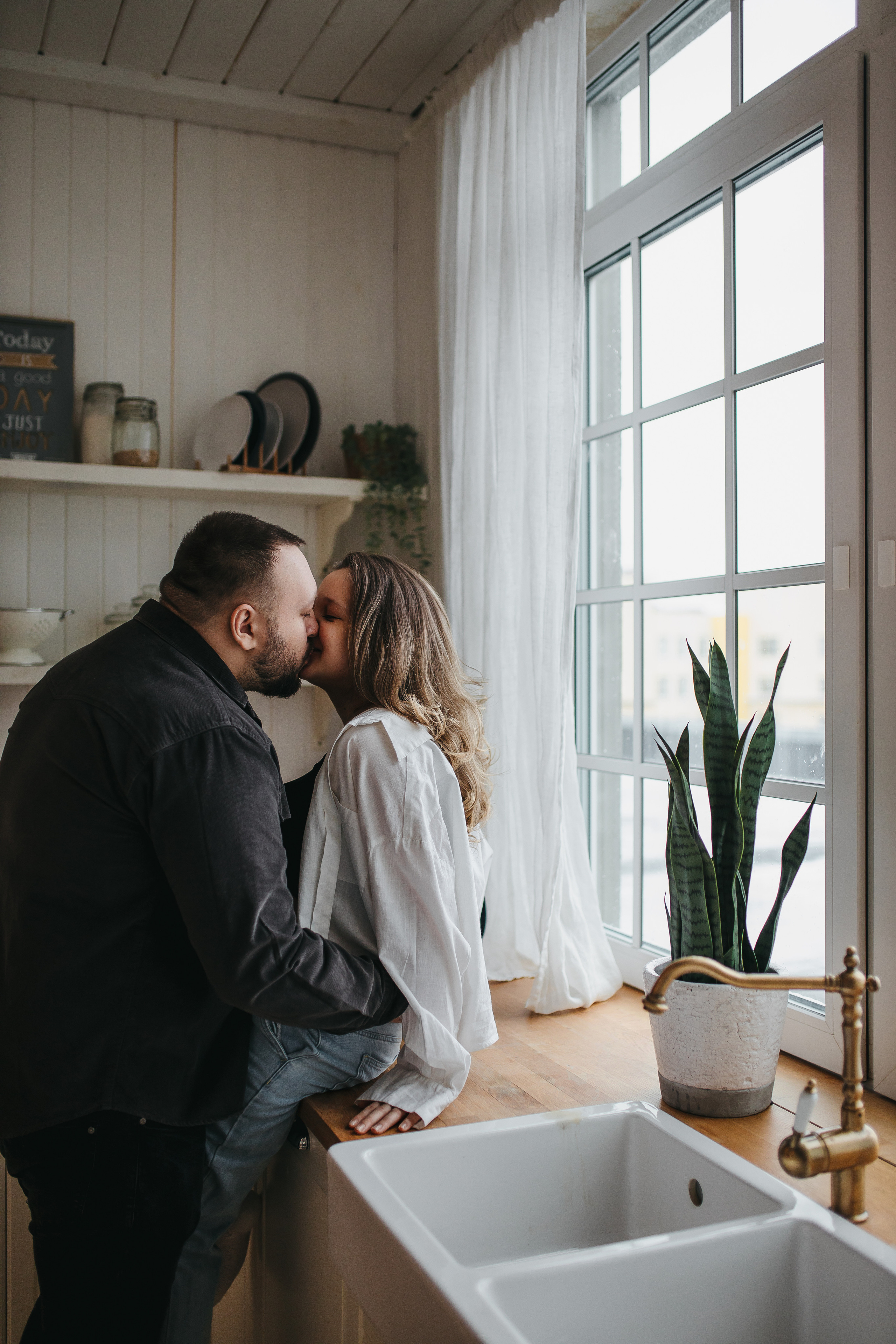 Валерия беременность. Фотограф в Санкт-Петербурге Ромаданова Варвара