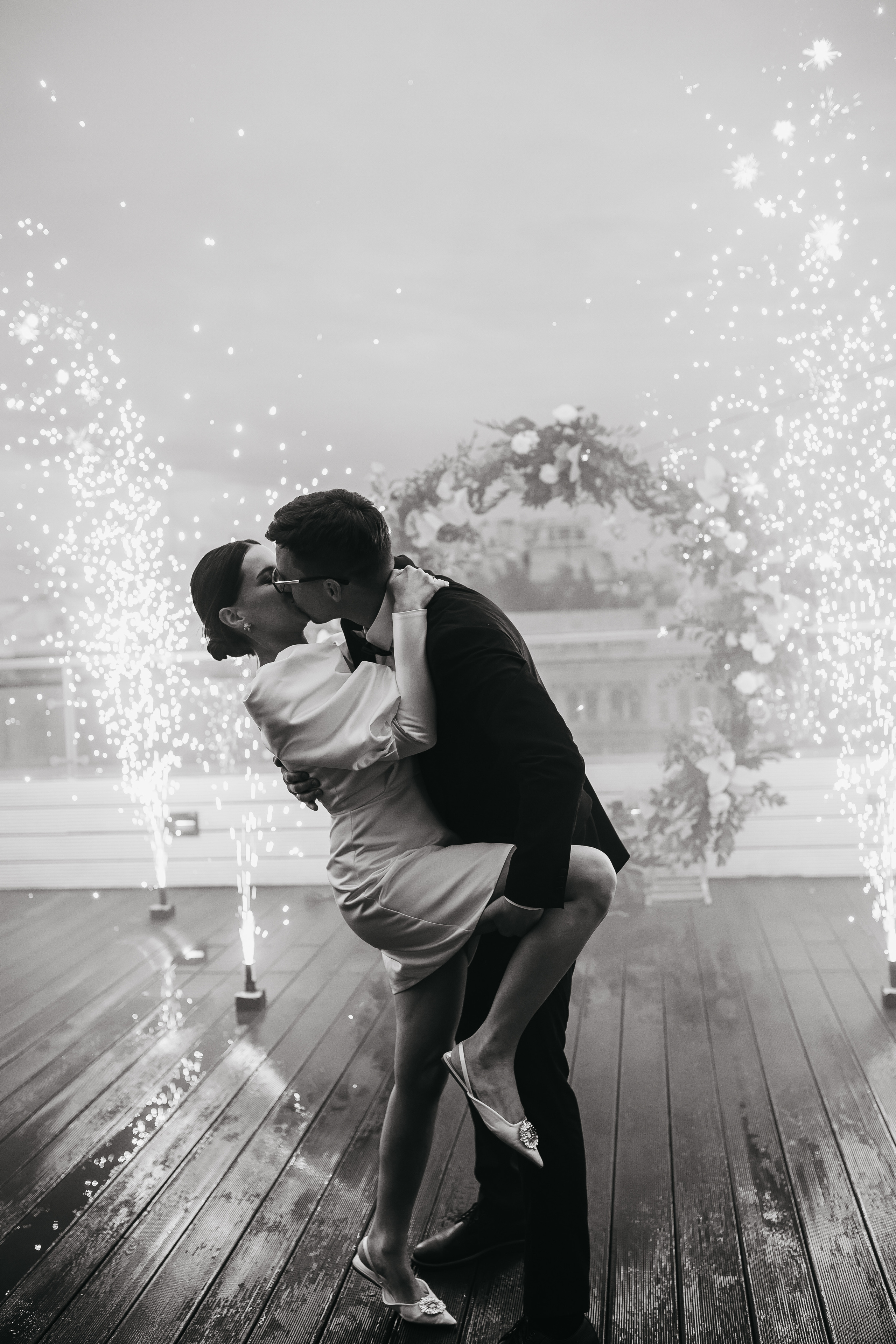 Услуги и цена на фотосесии. Фотограф в Санкт-Петербурге Ромаданова Варвара