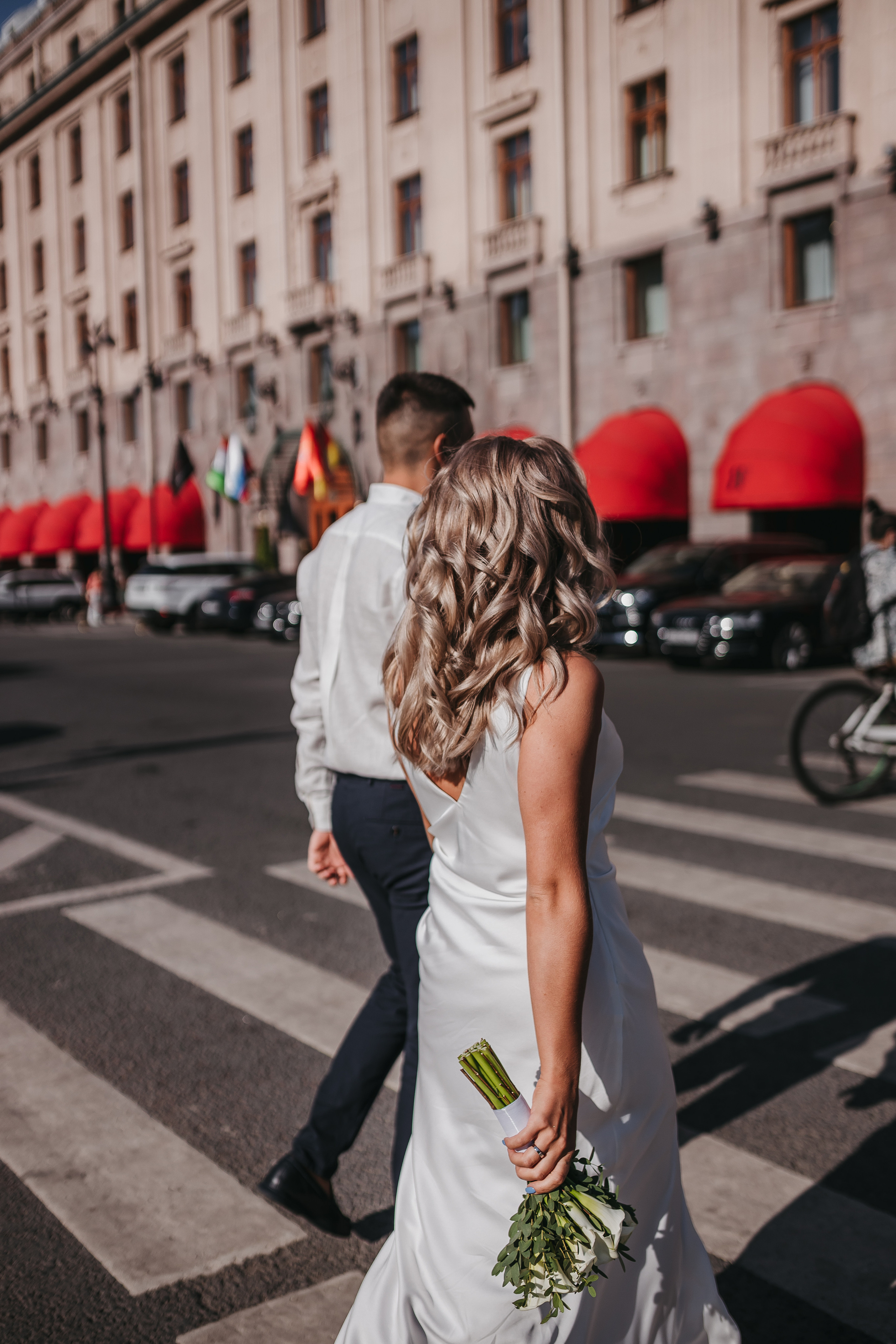 Услуги и цена на фотосесии. Фотограф в Санкт-Петербурге Ромаданова Варвара