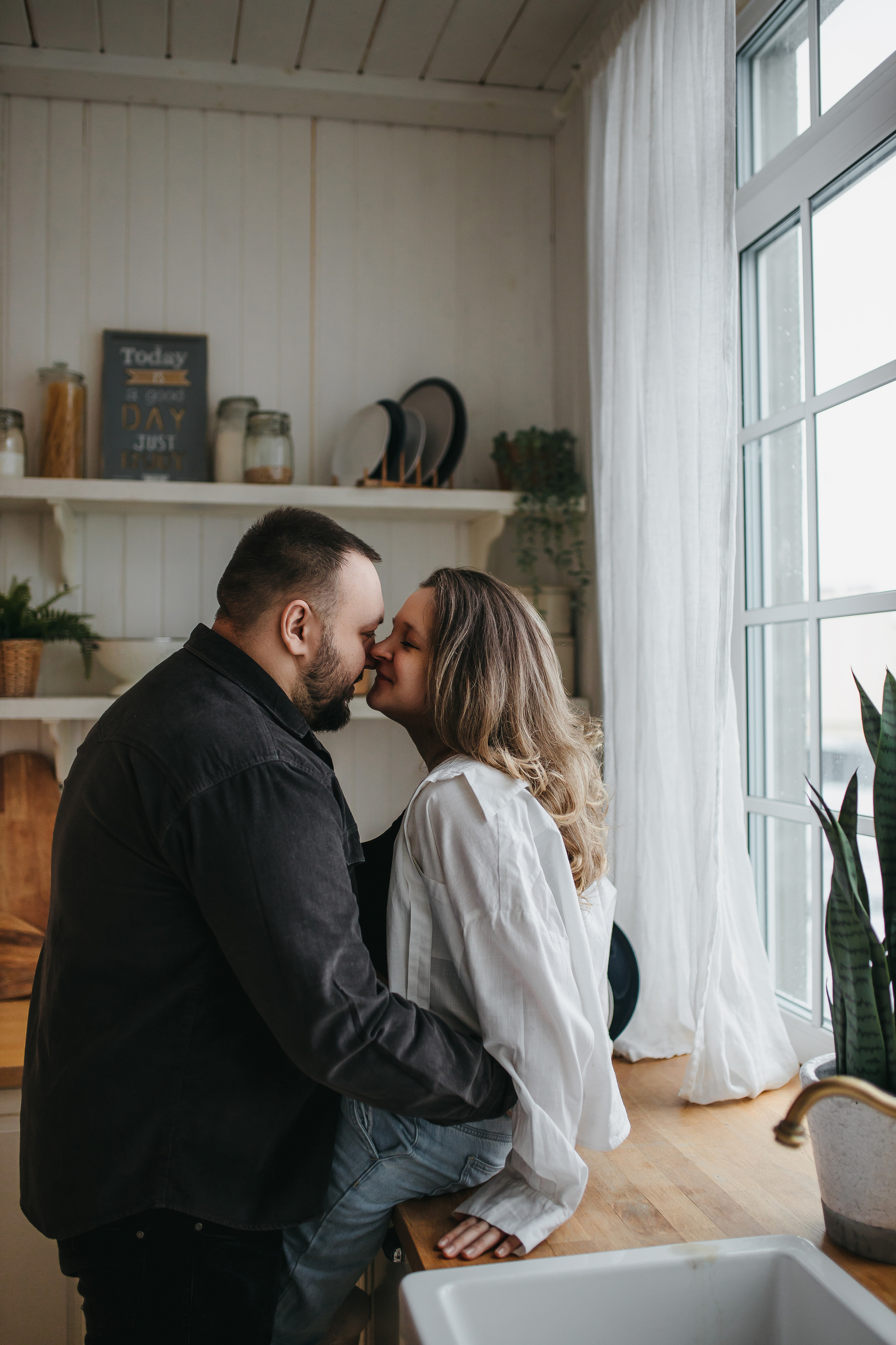 Валерия беременность. Фотограф в Санкт-Петербурге Ромаданова Варвара