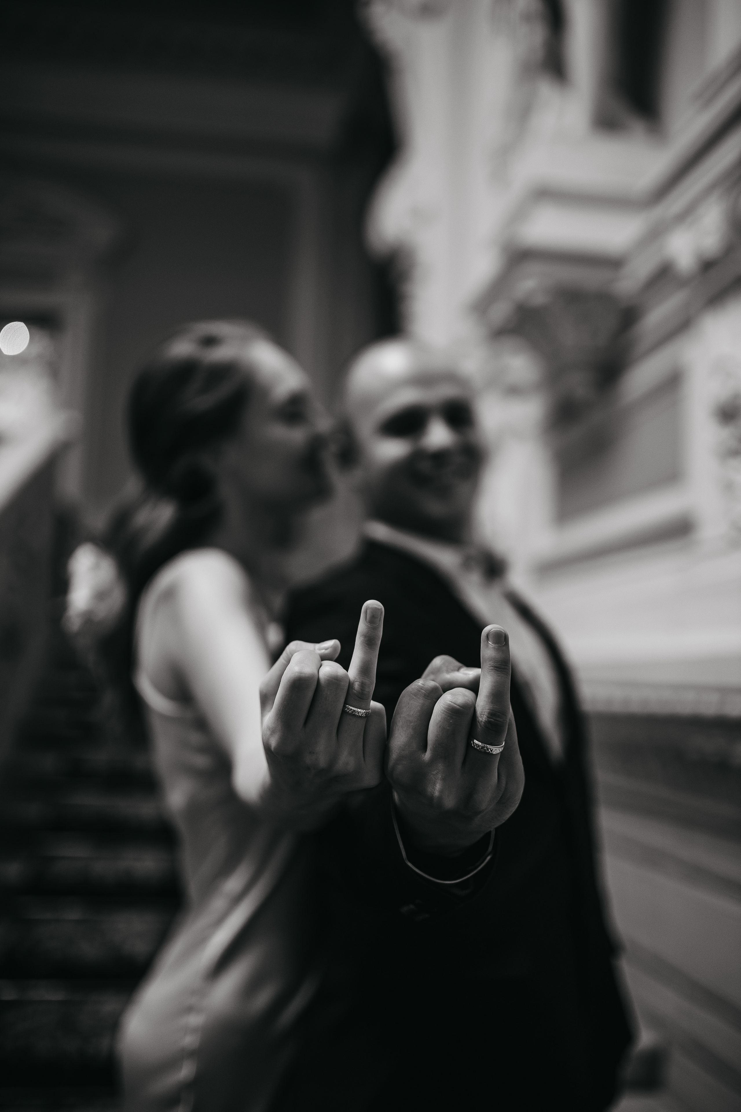 Услуги и цена на фотосесии. Фотограф в Санкт-Петербурге Ромаданова Варвара