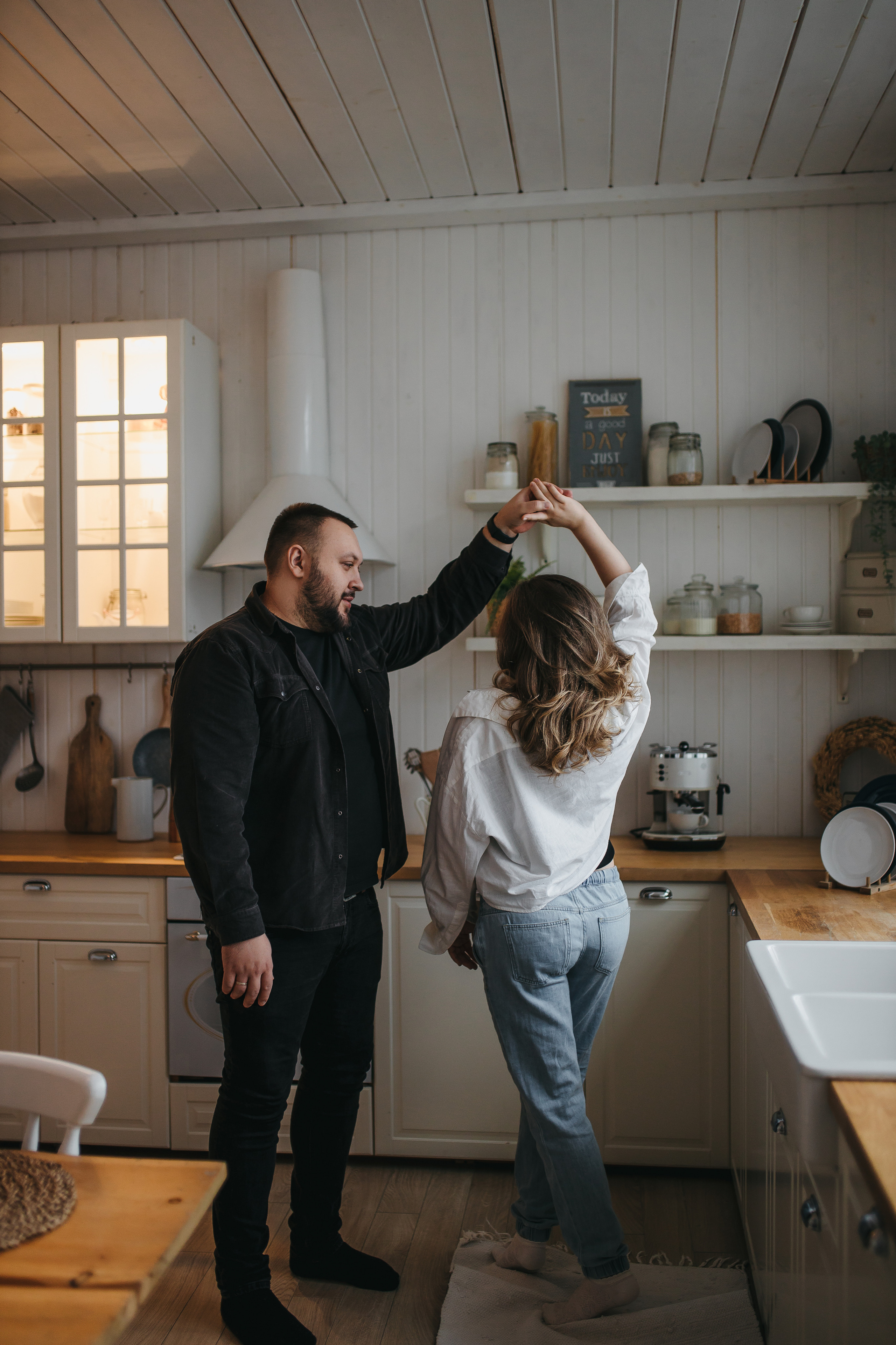Валерия беременность. Фотограф в Санкт-Петербурге Ромаданова Варвара