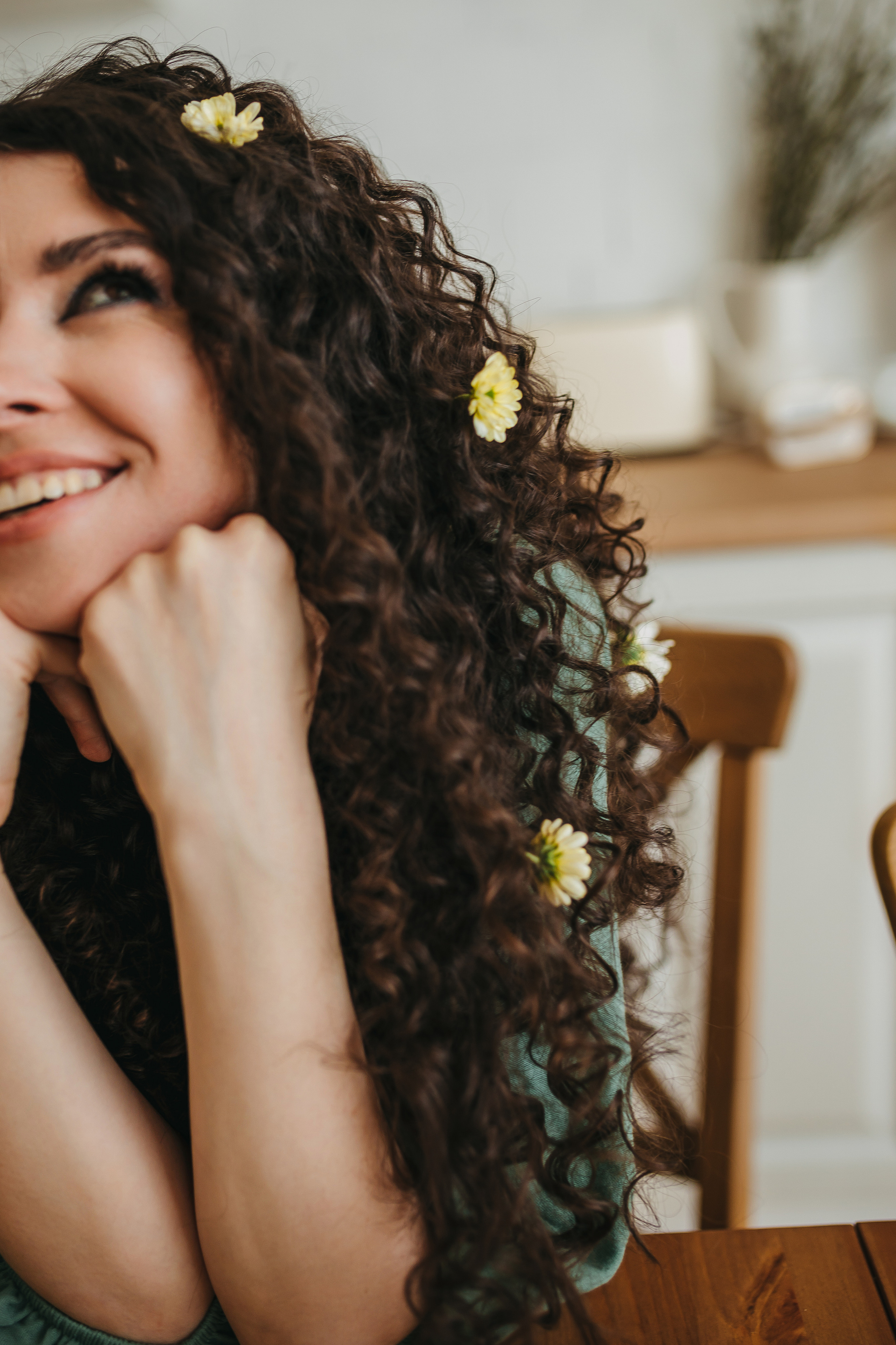 Таня и Ева. Фотограф в Санкт-Петербурге Ромаданова Варвара