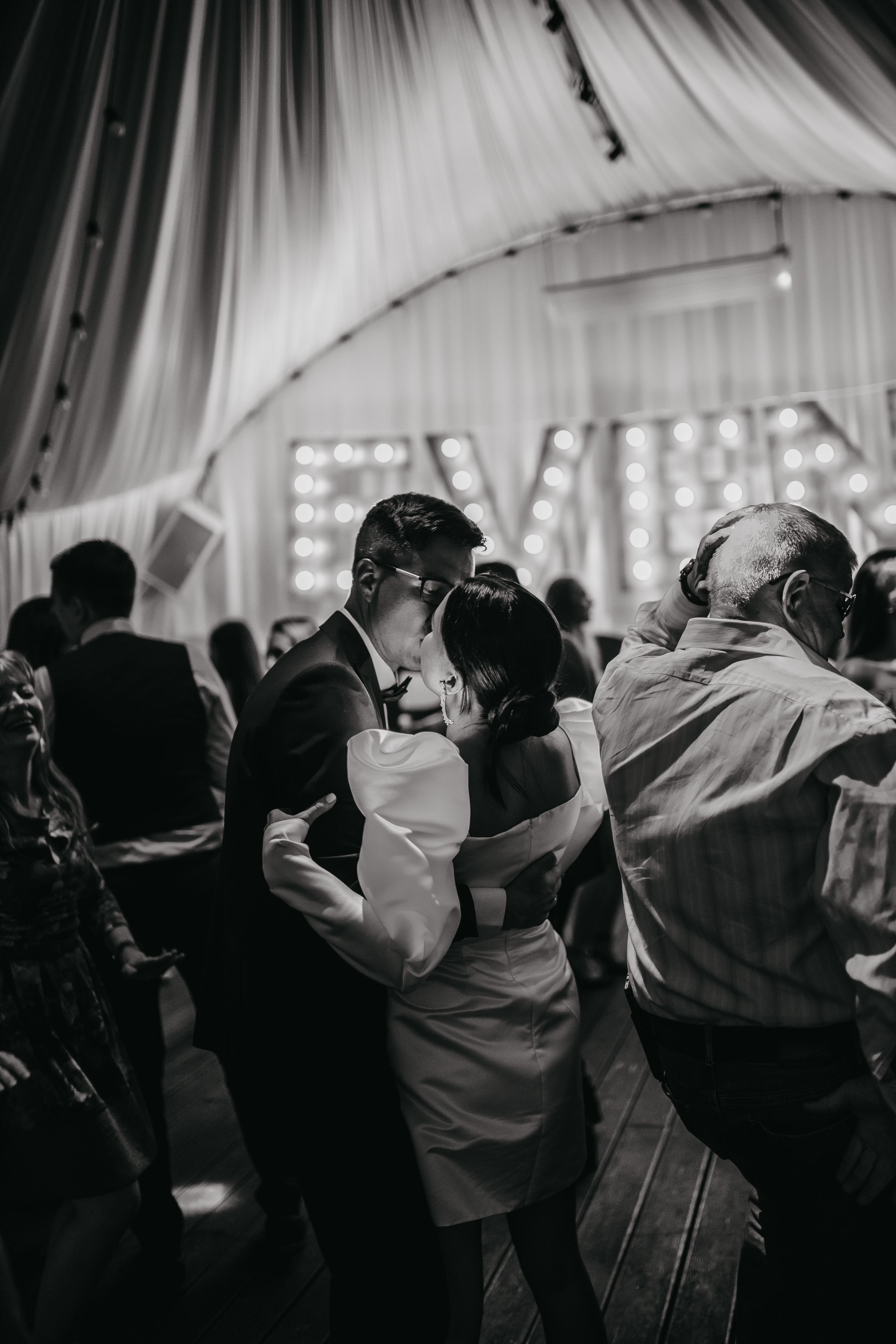 Услуги и цена на фотосесии. Фотограф в Санкт-Петербурге Ромаданова Варвара